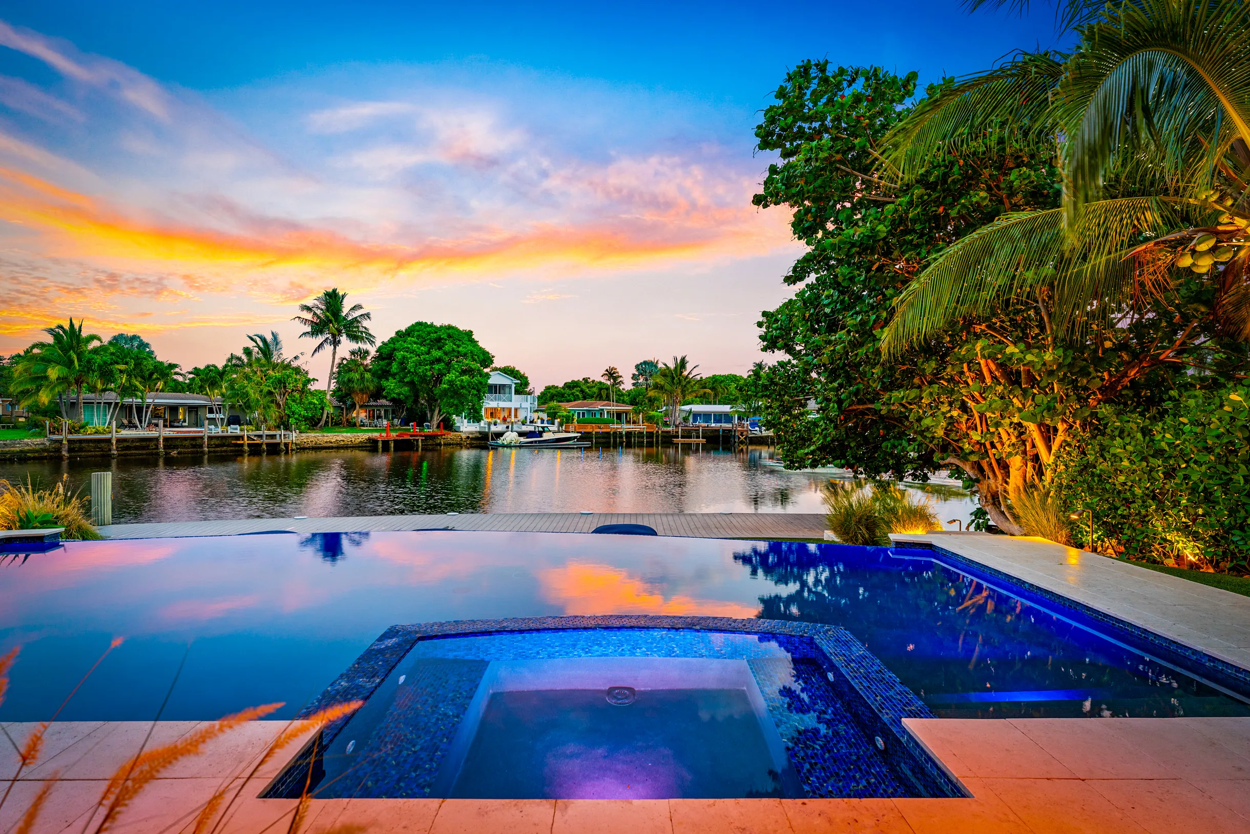 Wander Wilton Manors #53
