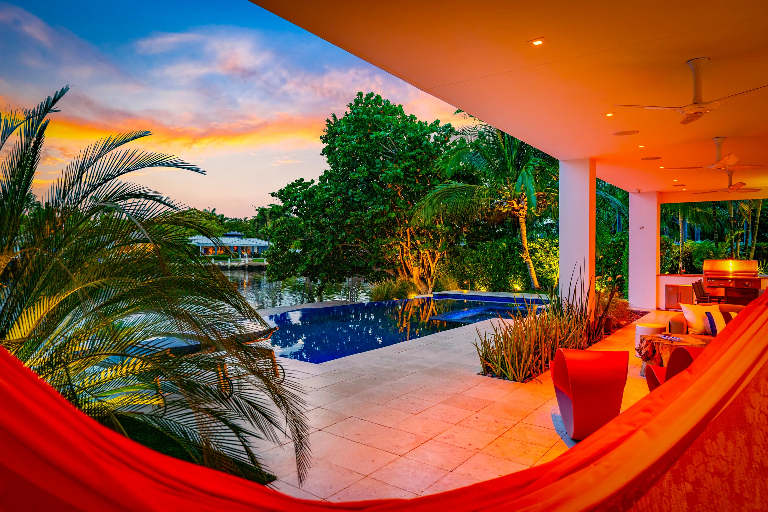 Wander Wilton Manors #80