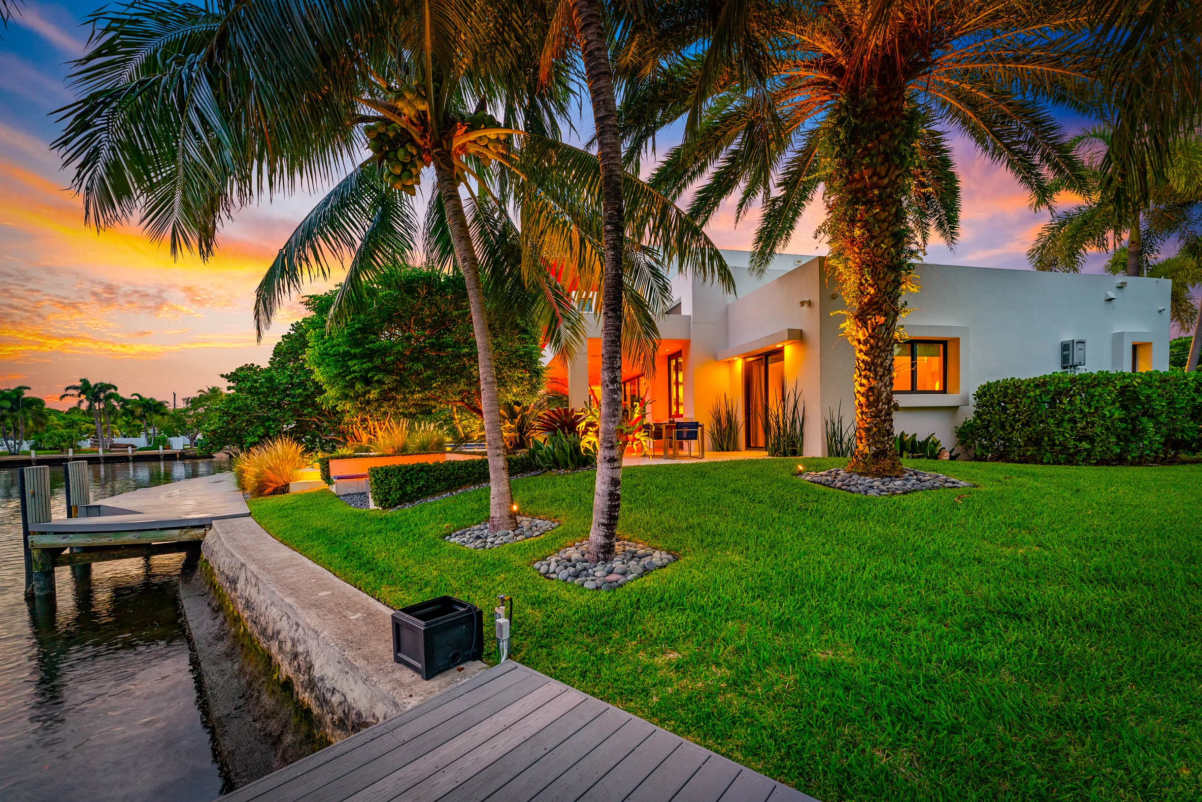 Wander Wilton Manors #85
