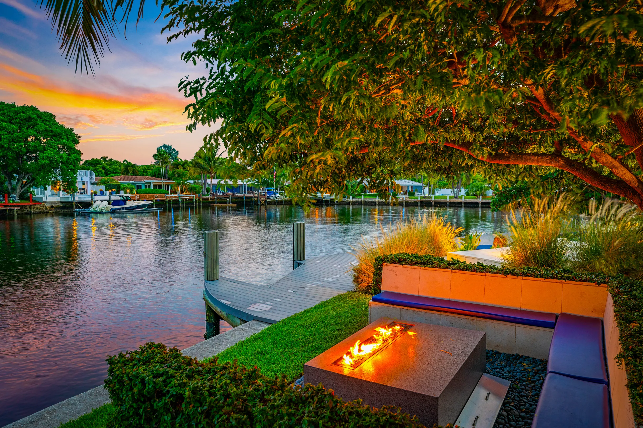 Wander Wilton Manors #54