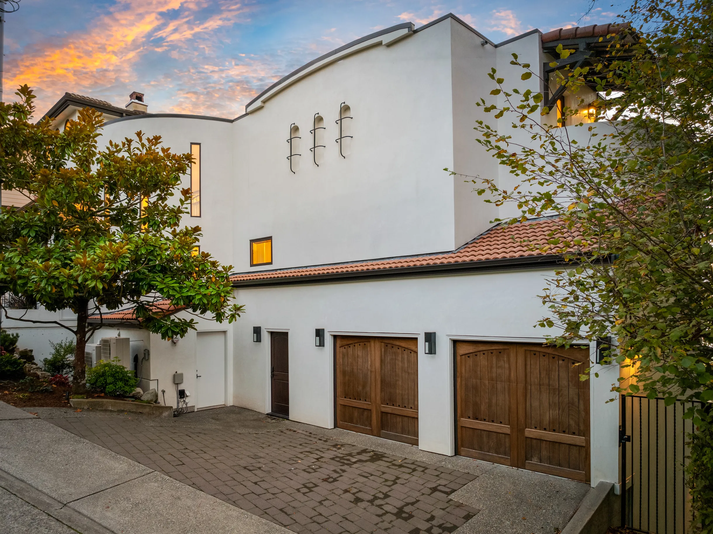 Wander West Seattle #89