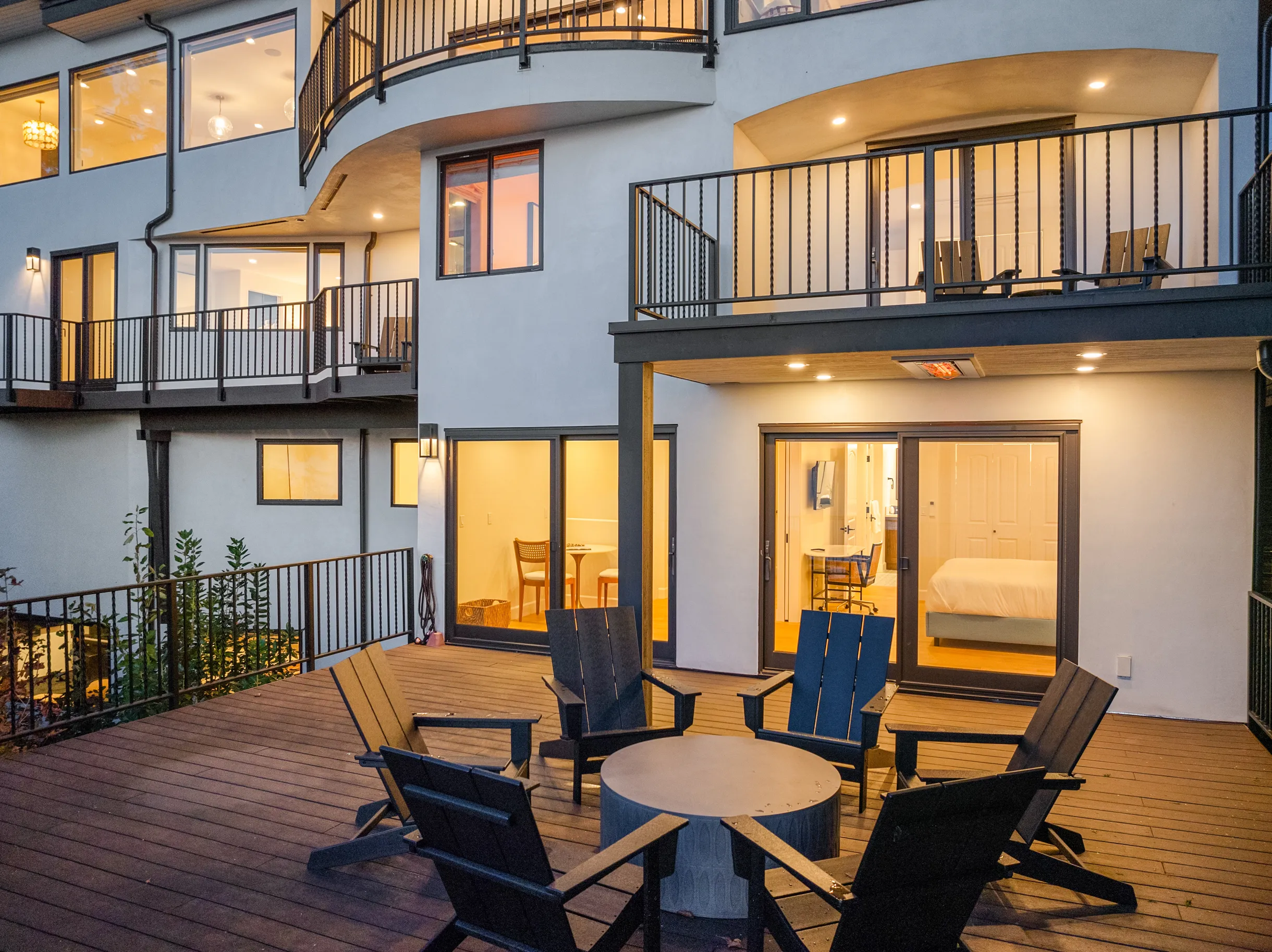 Wander West Seattle #48