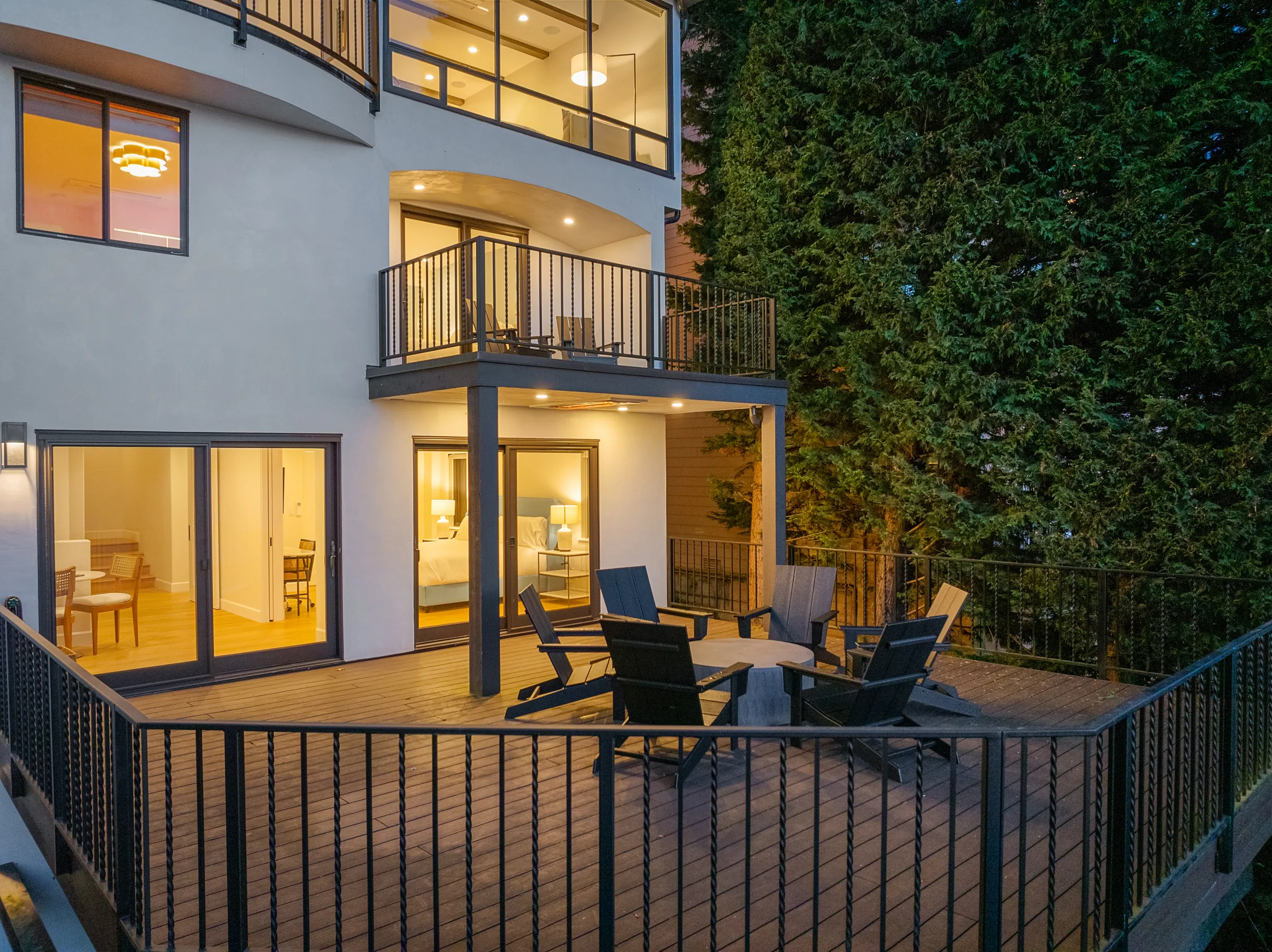 Wander West Seattle #24