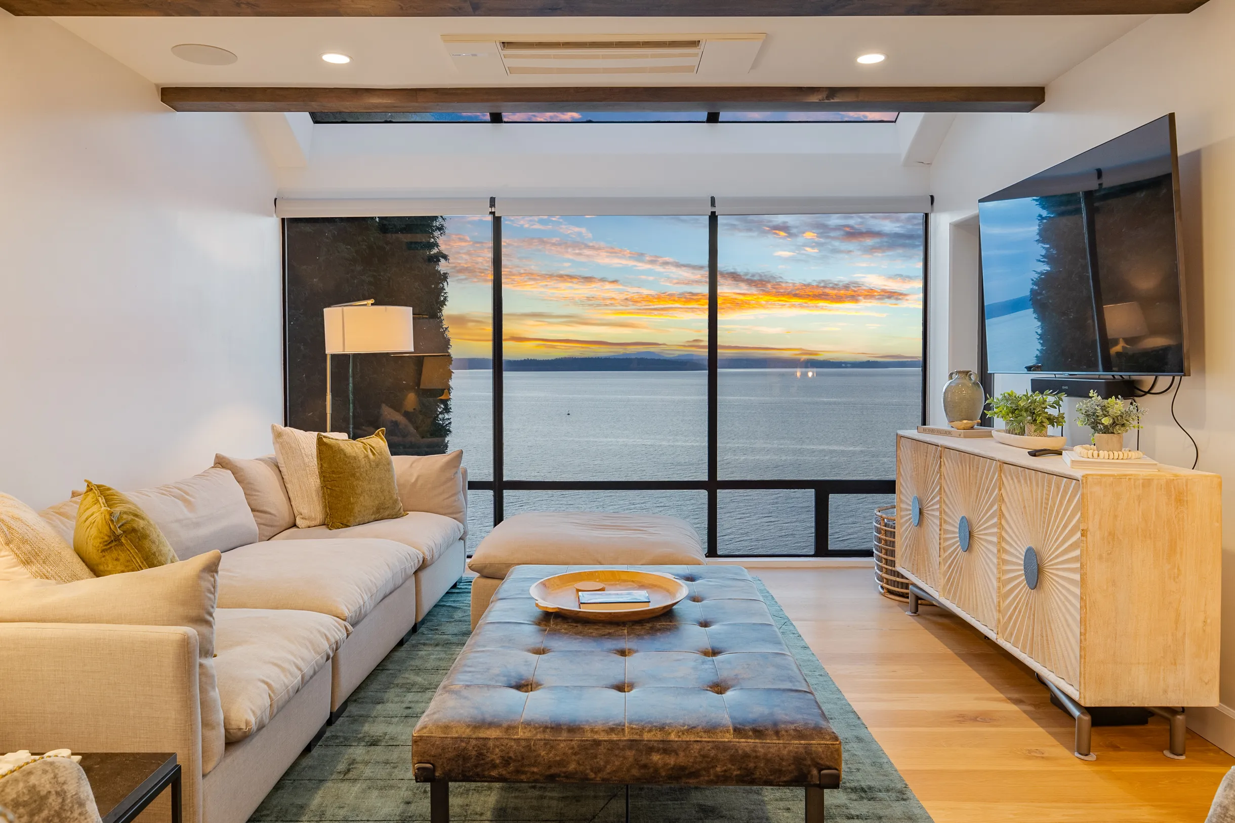 Wander West Seattle #25