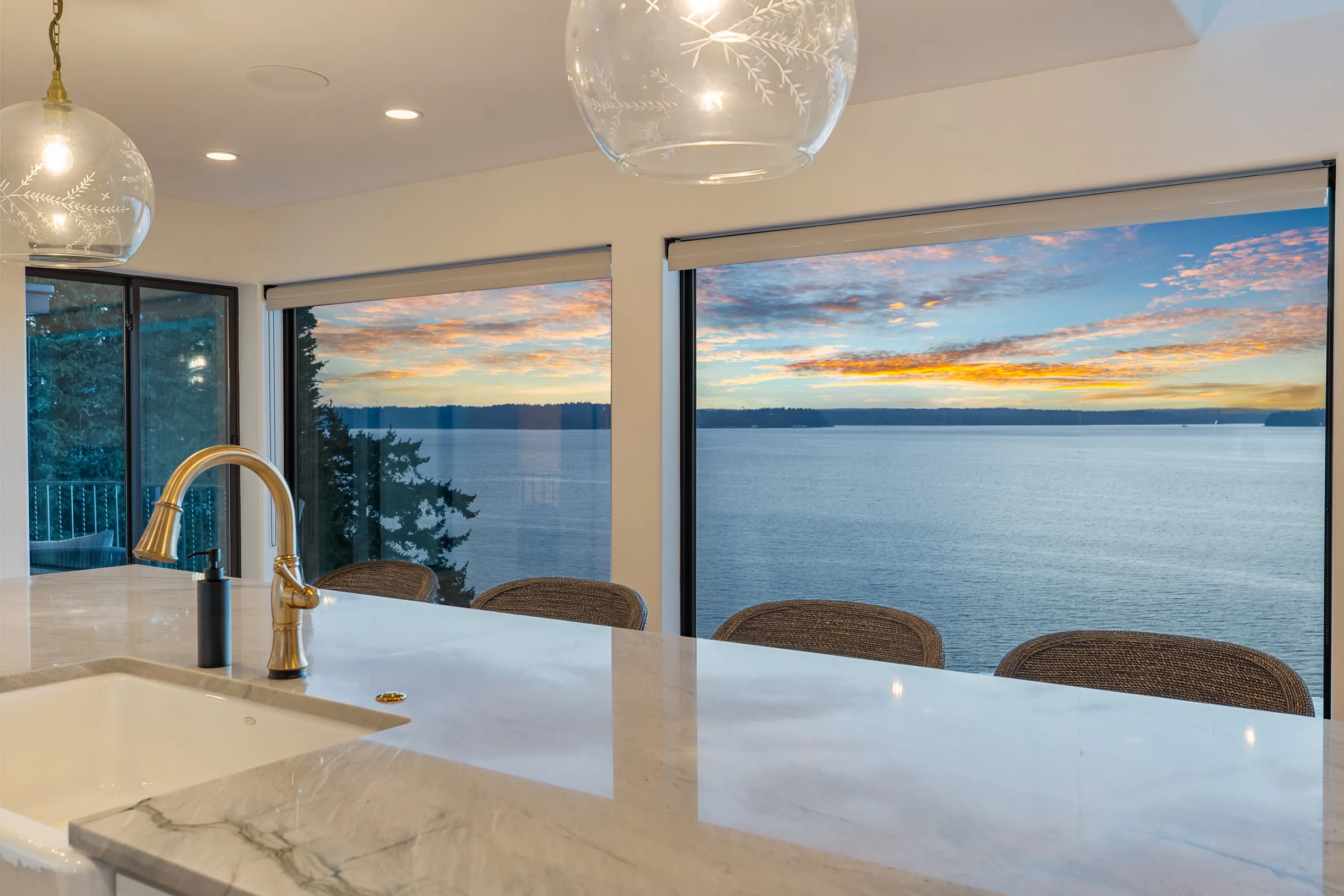 Wander West Seattle #26