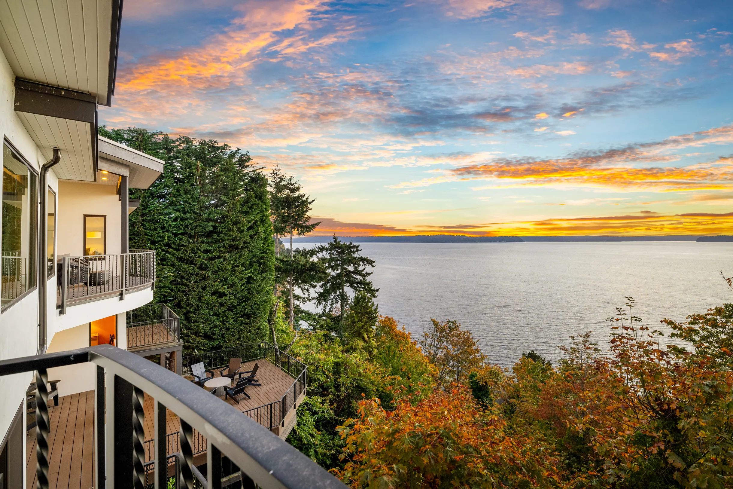 Wander West Seattle #66