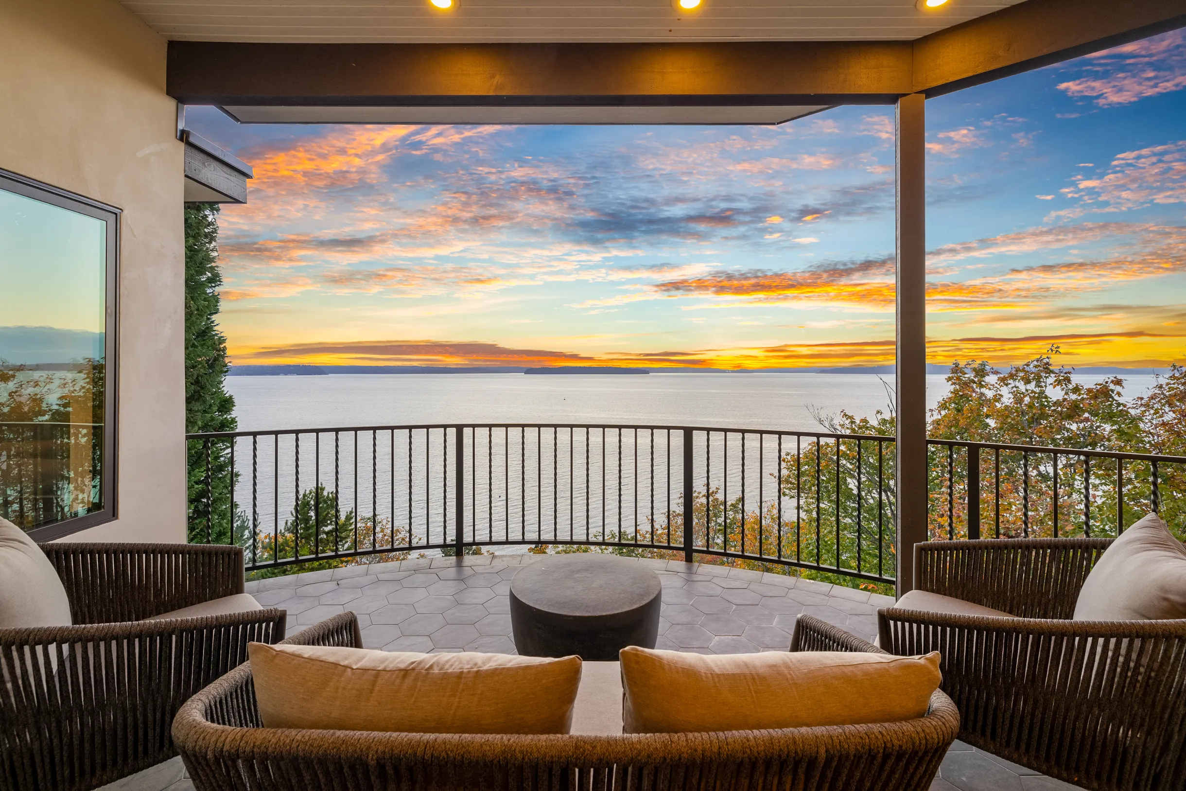 Wander West Seattle #3