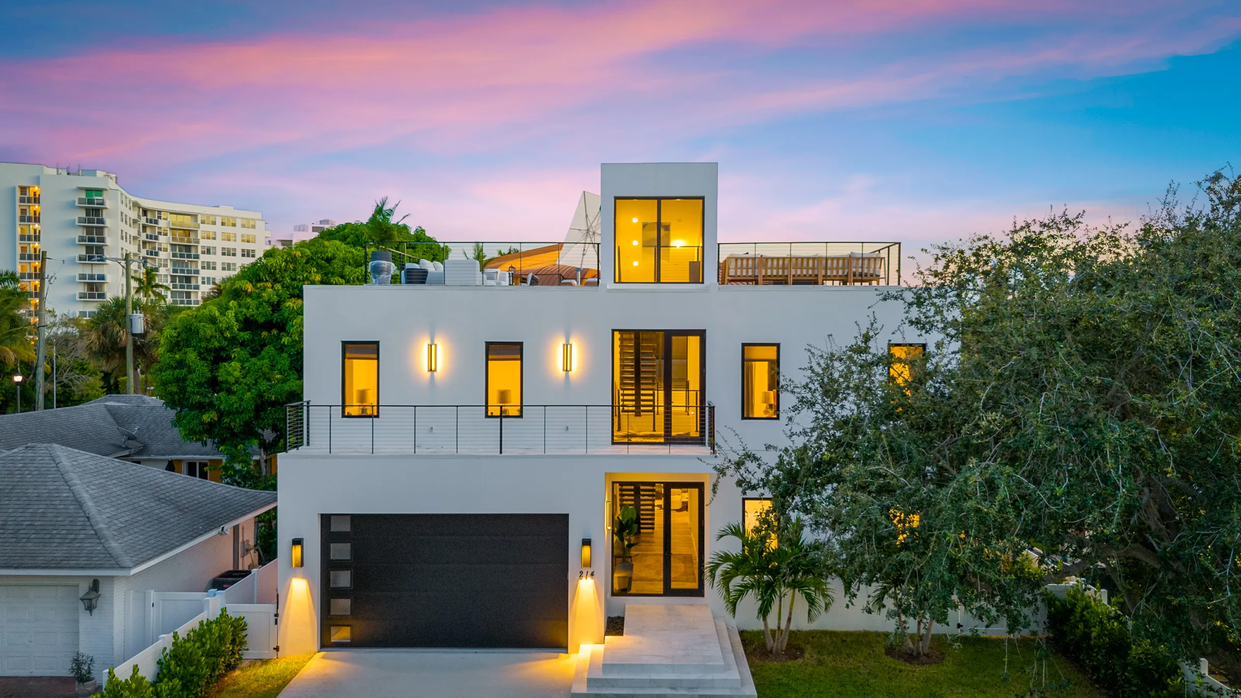 Wander West Palm Beach #5