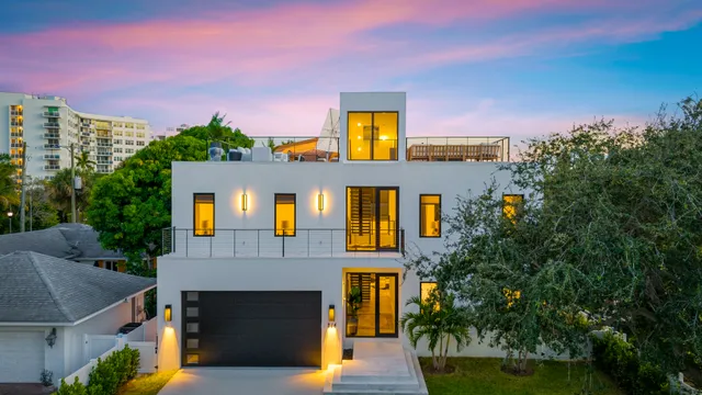 Wander West Palm Beach #5