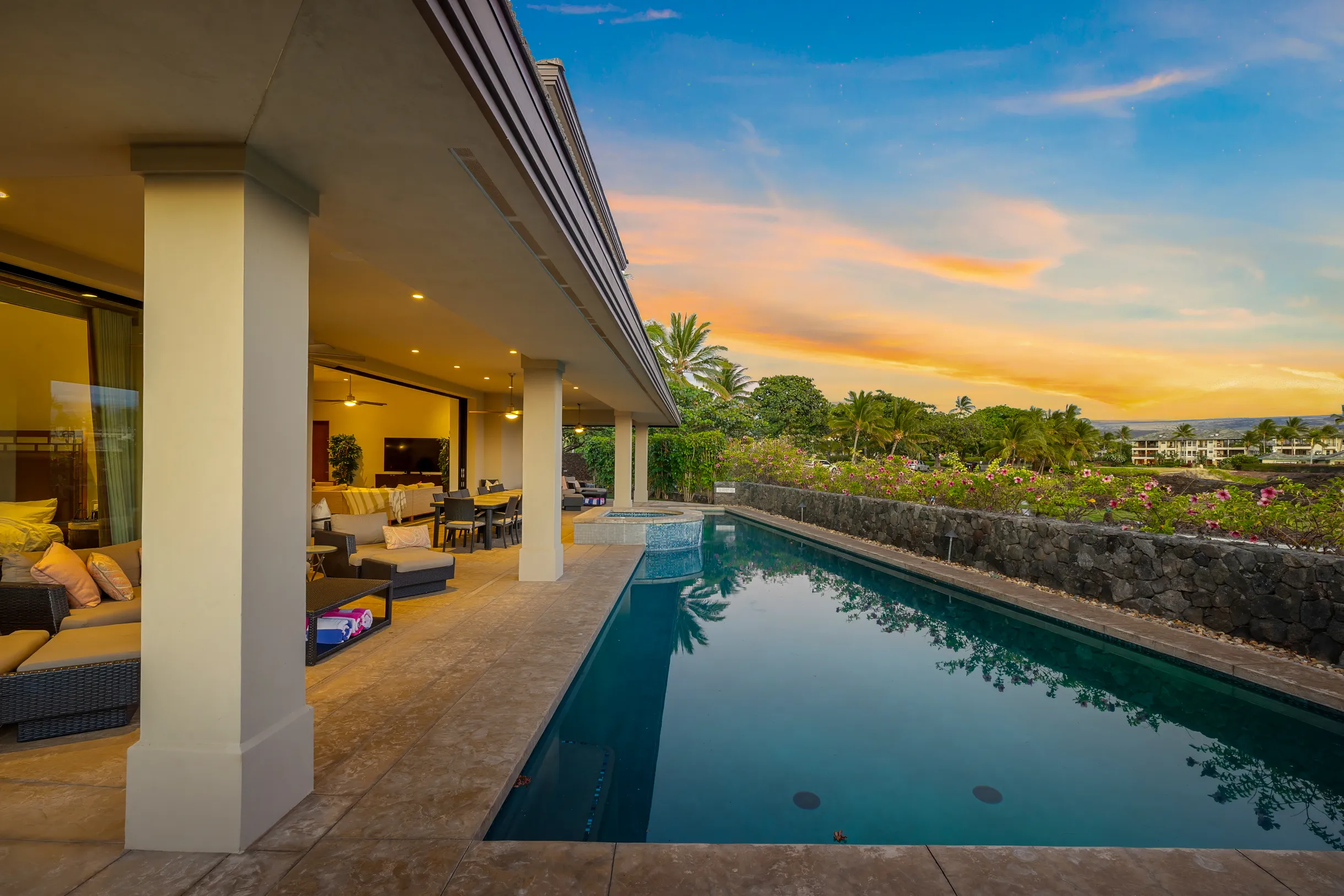 Wander Waikōloa Beach #50