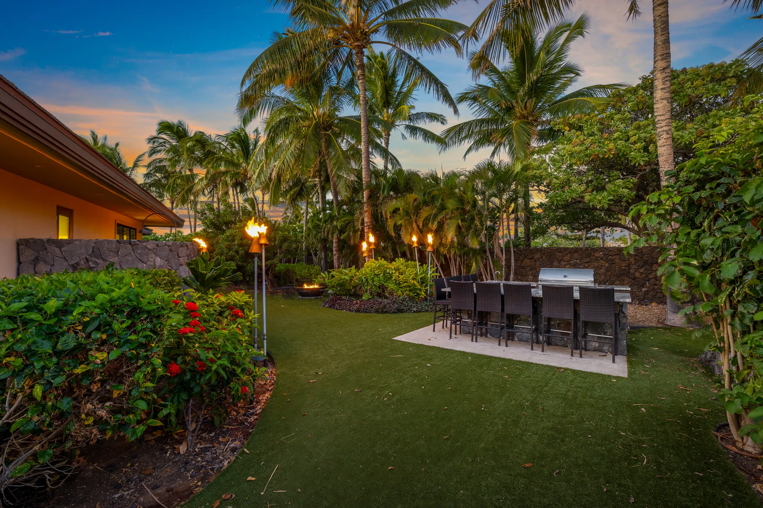 Wander Waikōloa Beach #64