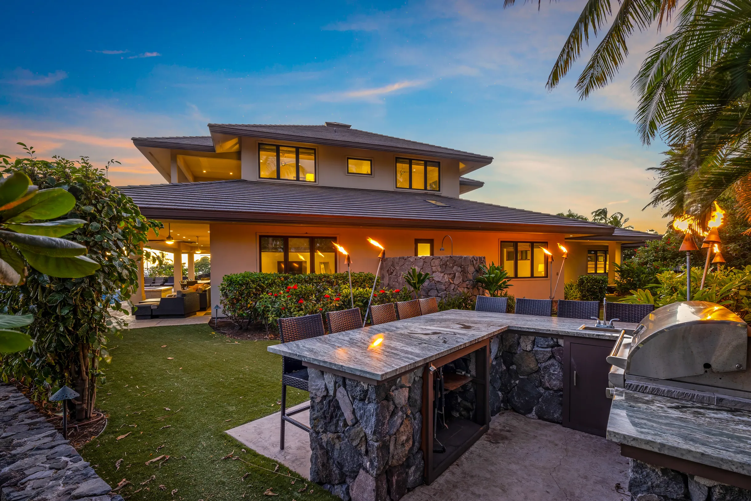 Wander Waikōloa Beach #51