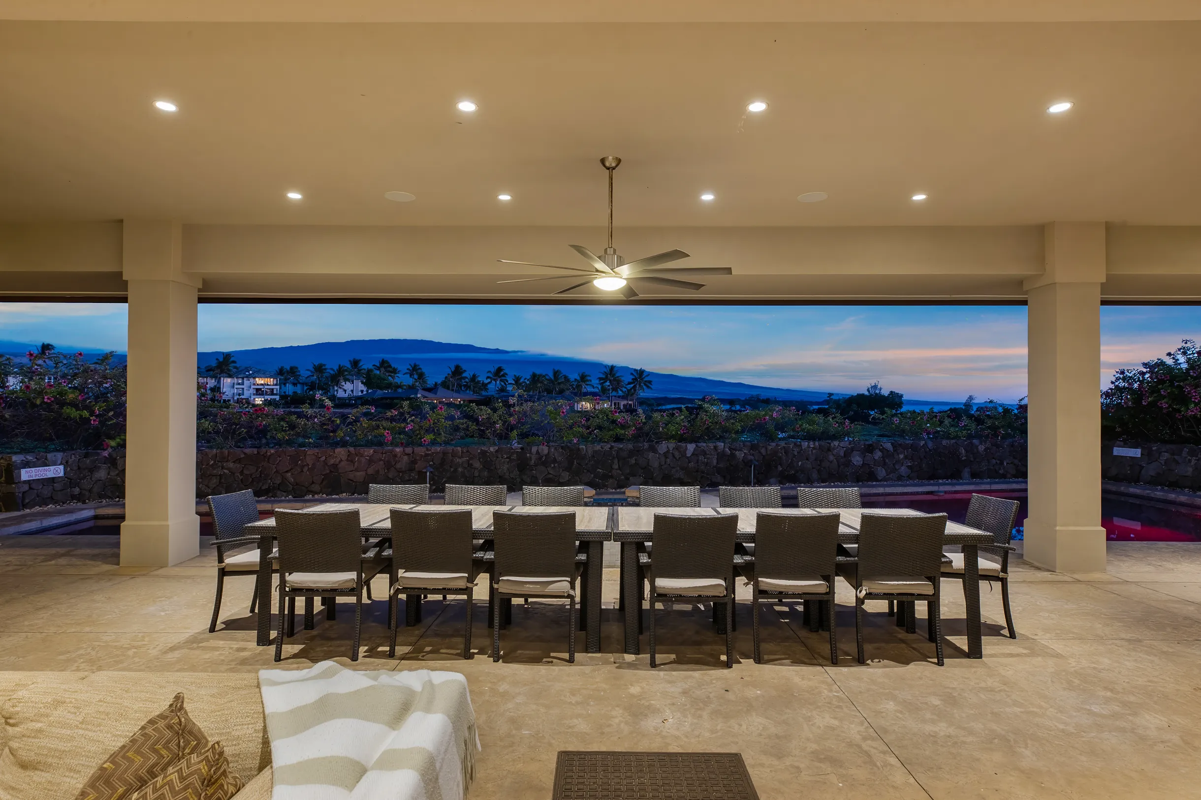 Wander Waikōloa Beach #76