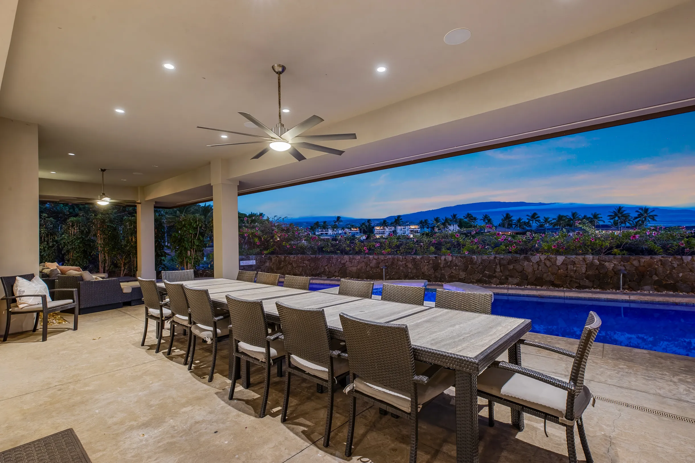 Wander Waikōloa Beach #65