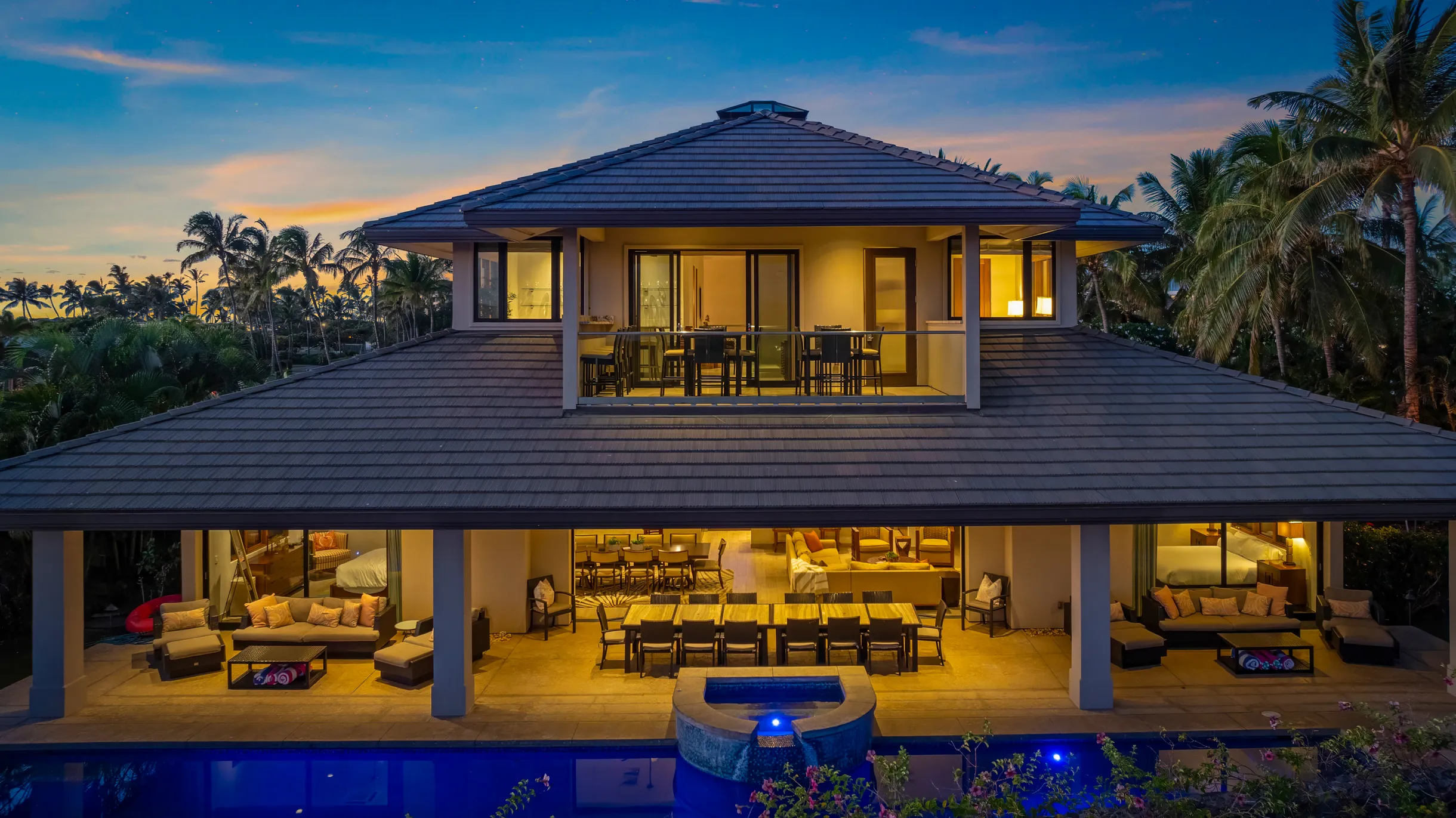 Wander Waikōloa Beach #5