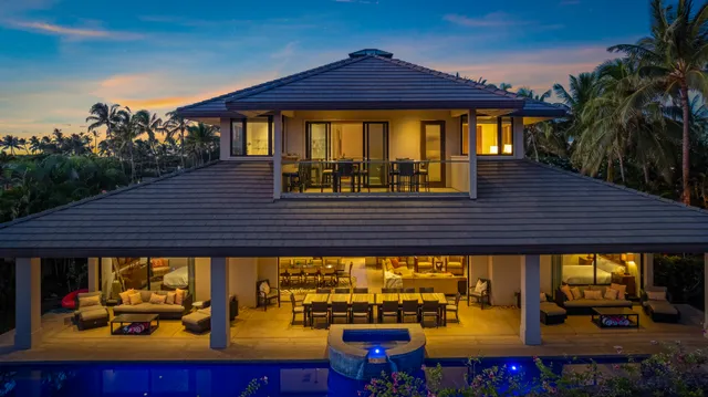 Wander Waikōloa Beach #5