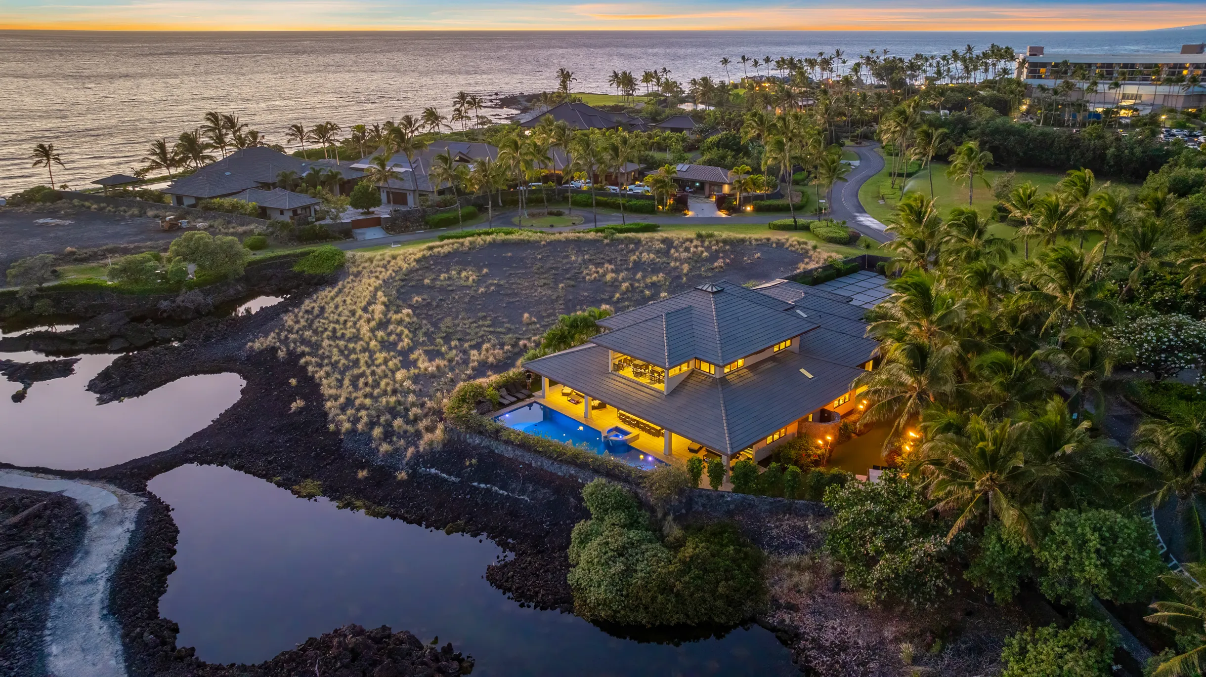 Wander Waikōloa Beach #77