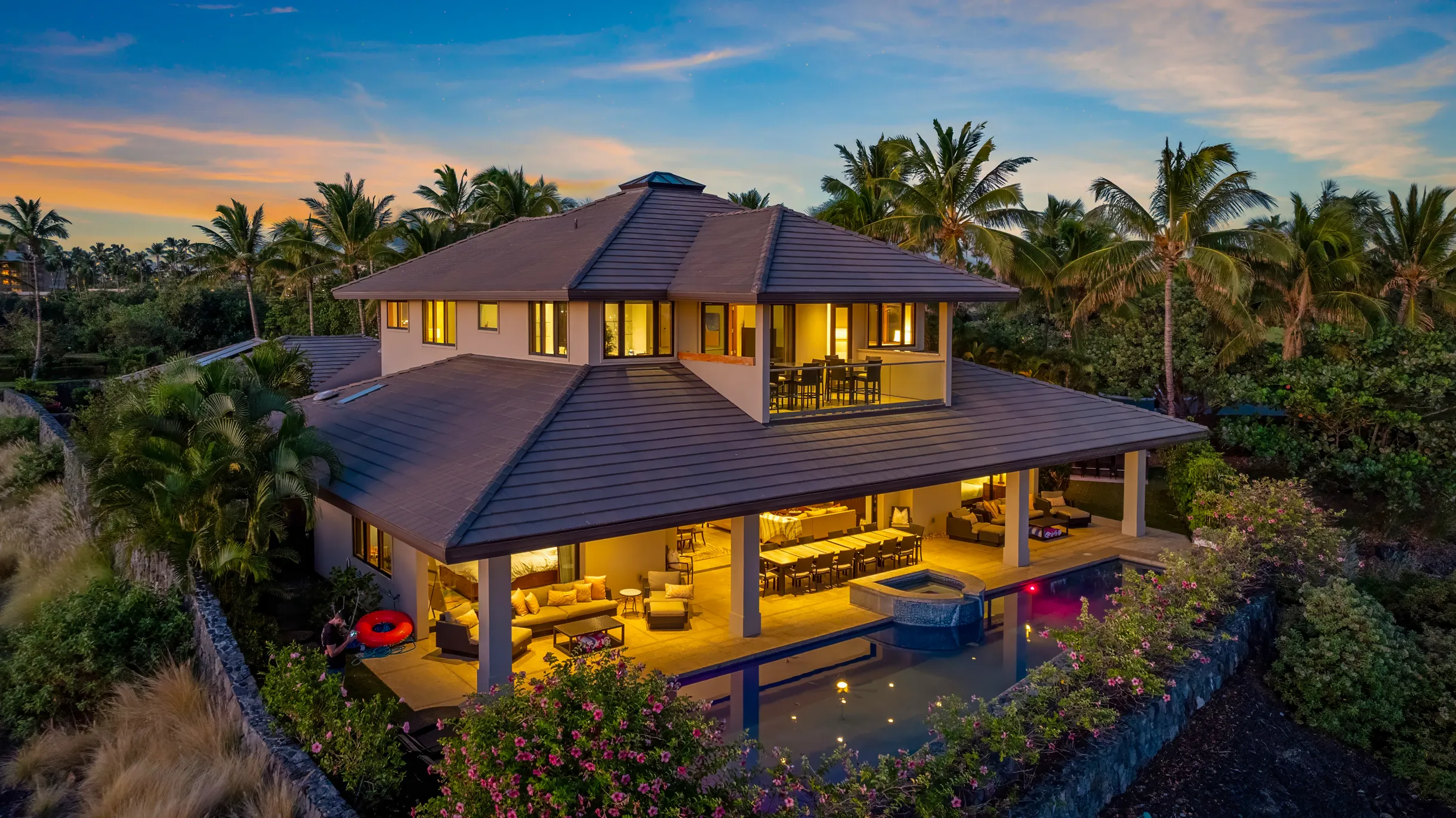 Wander Waikōloa Beach #93