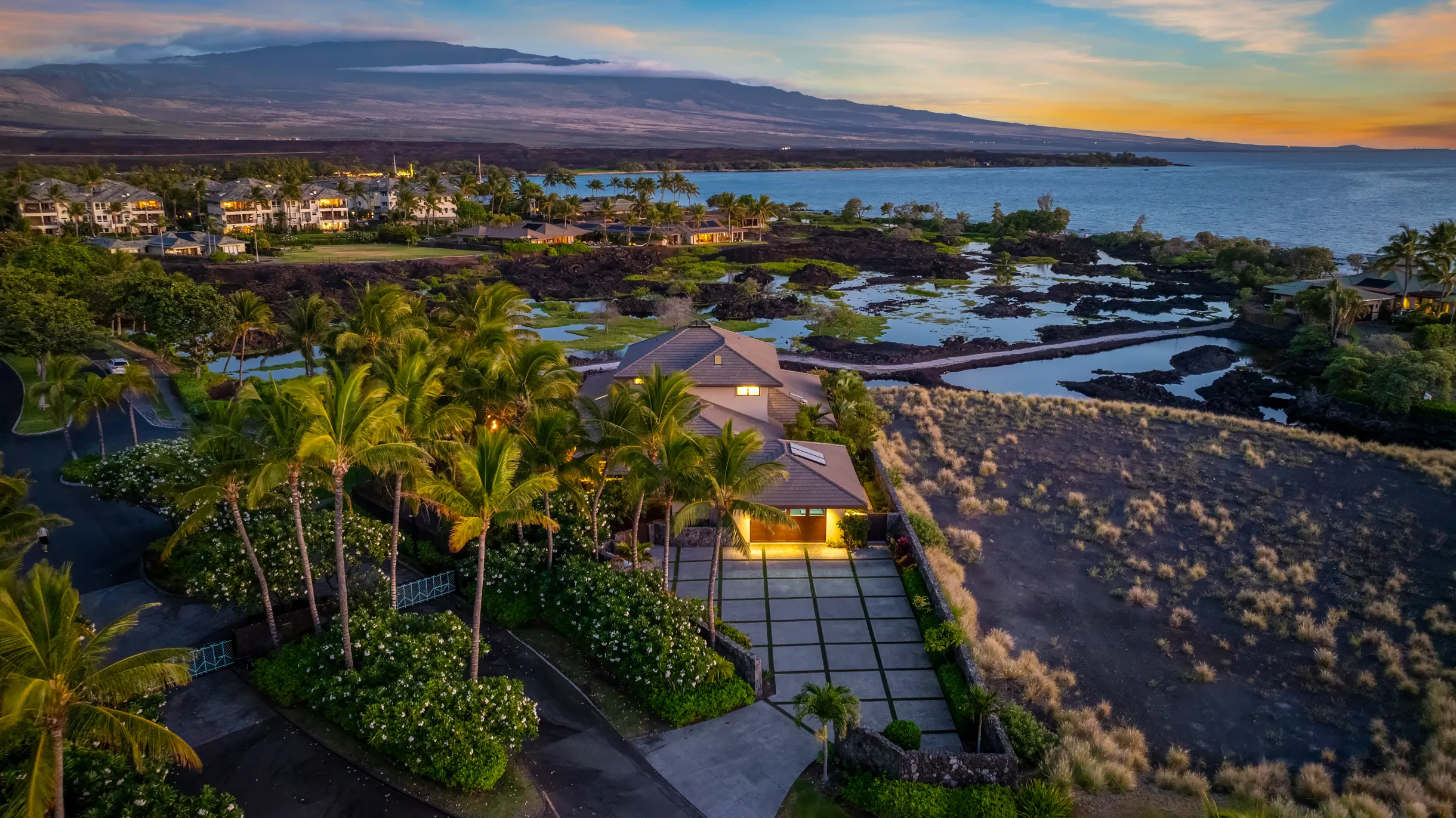 Wander Waikōloa Beach #98