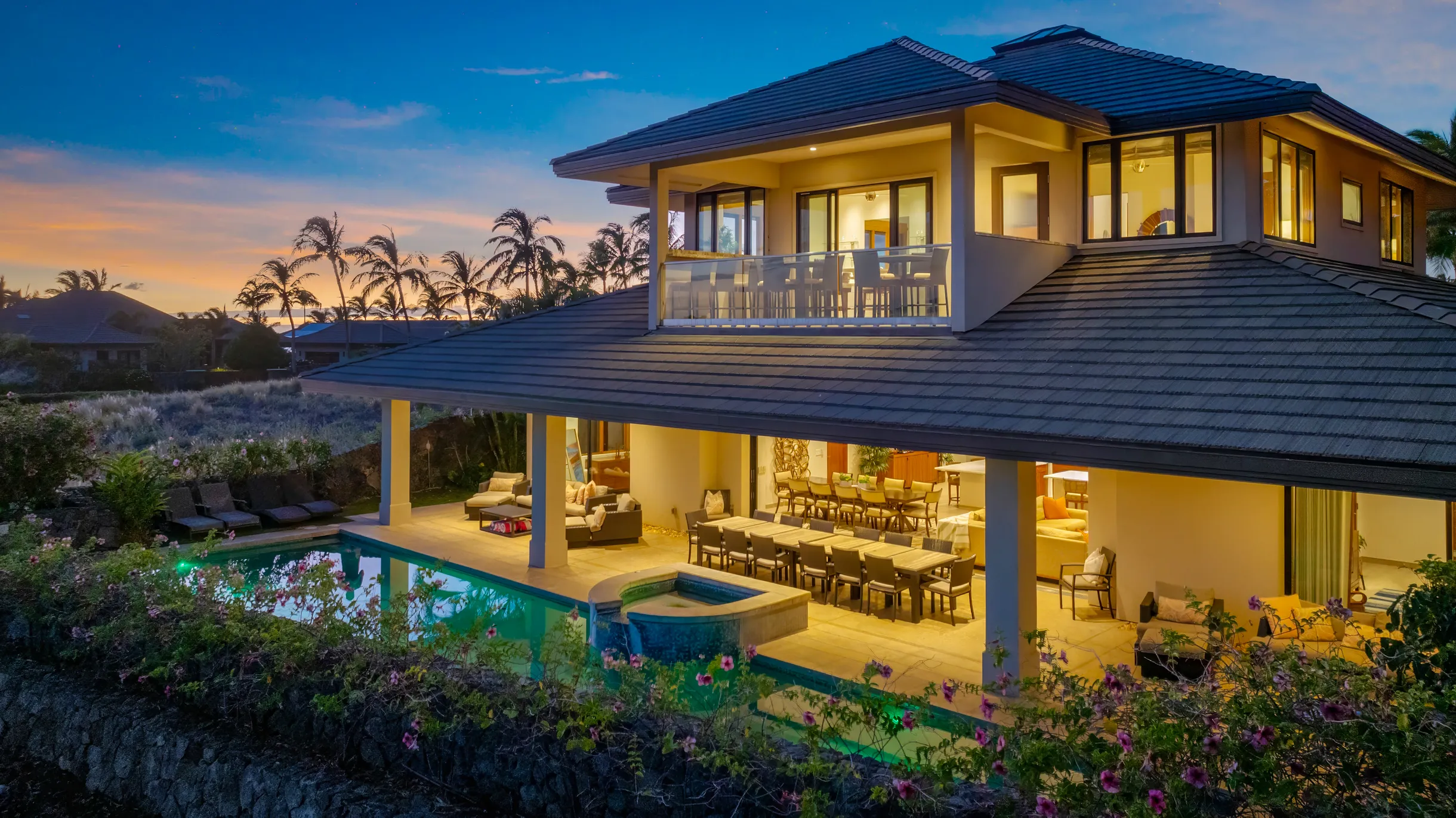 Wander Waikōloa Beach #66