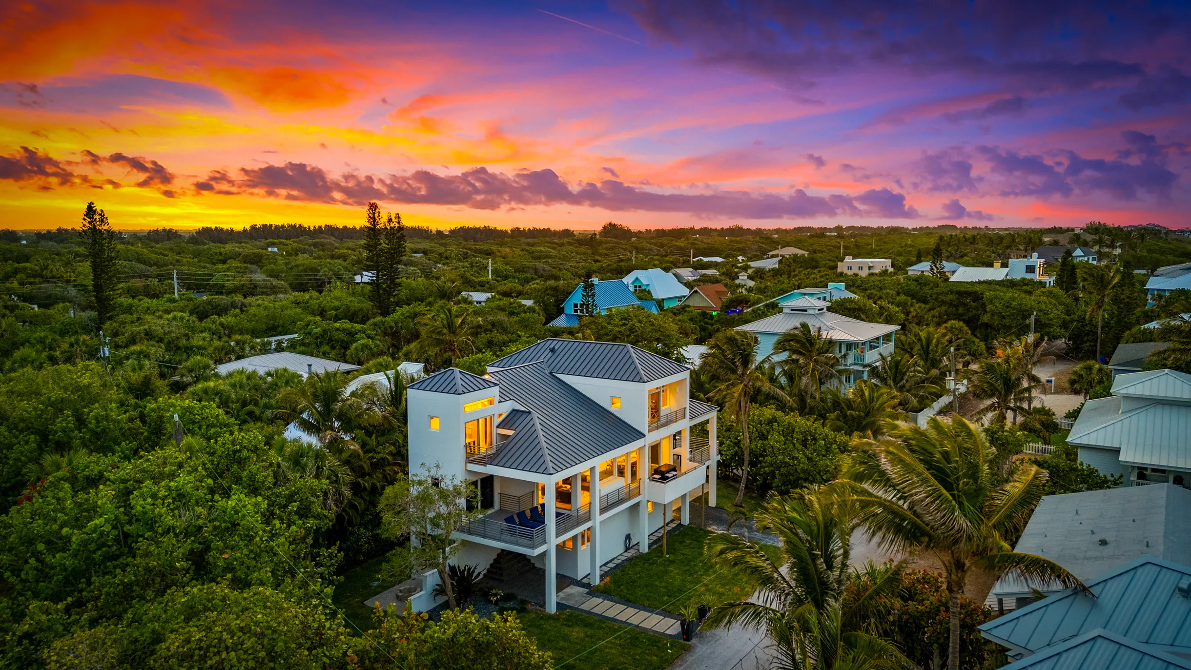 Wander Vero Beach #79