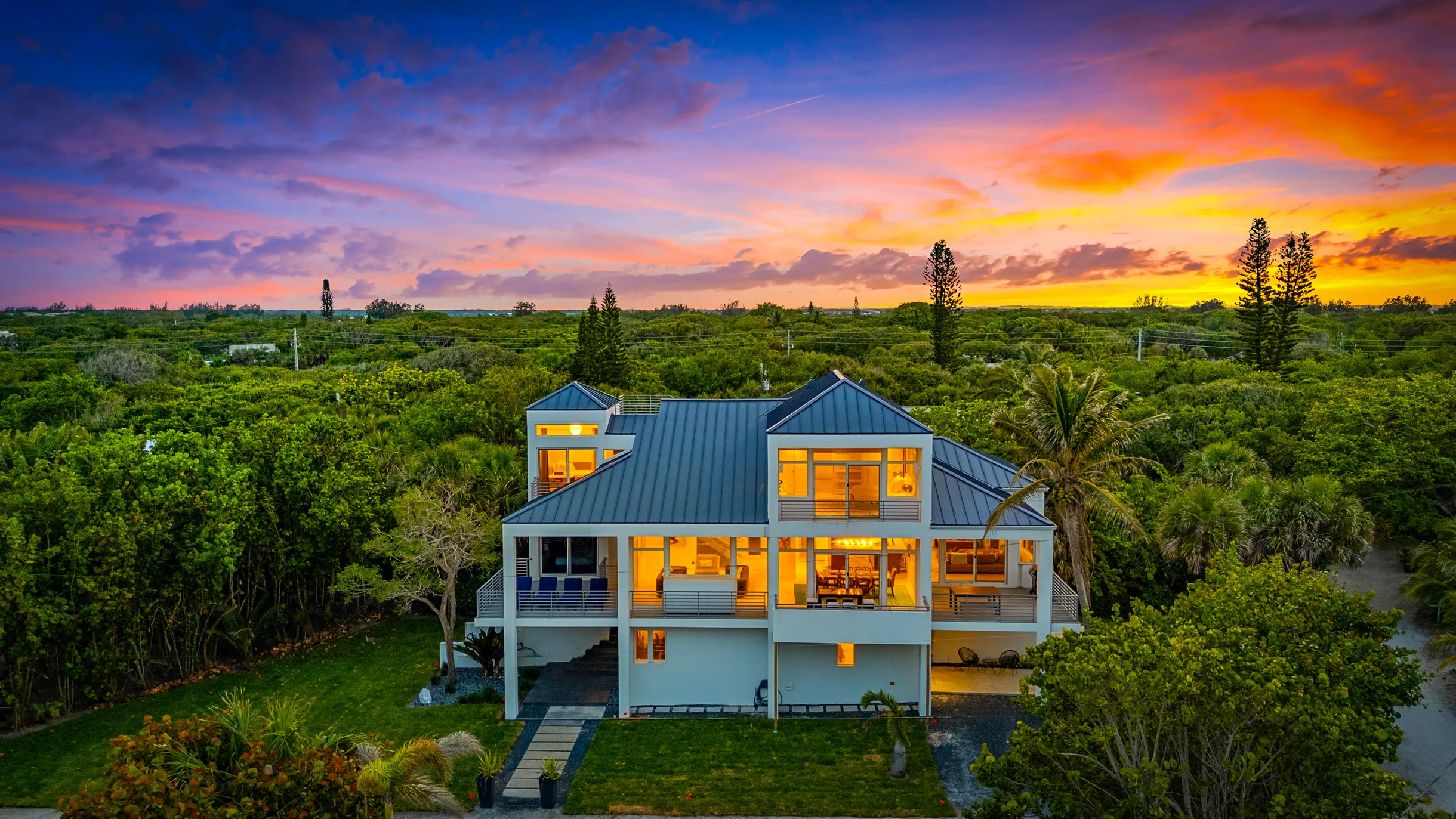 Wander Vero Beach #56