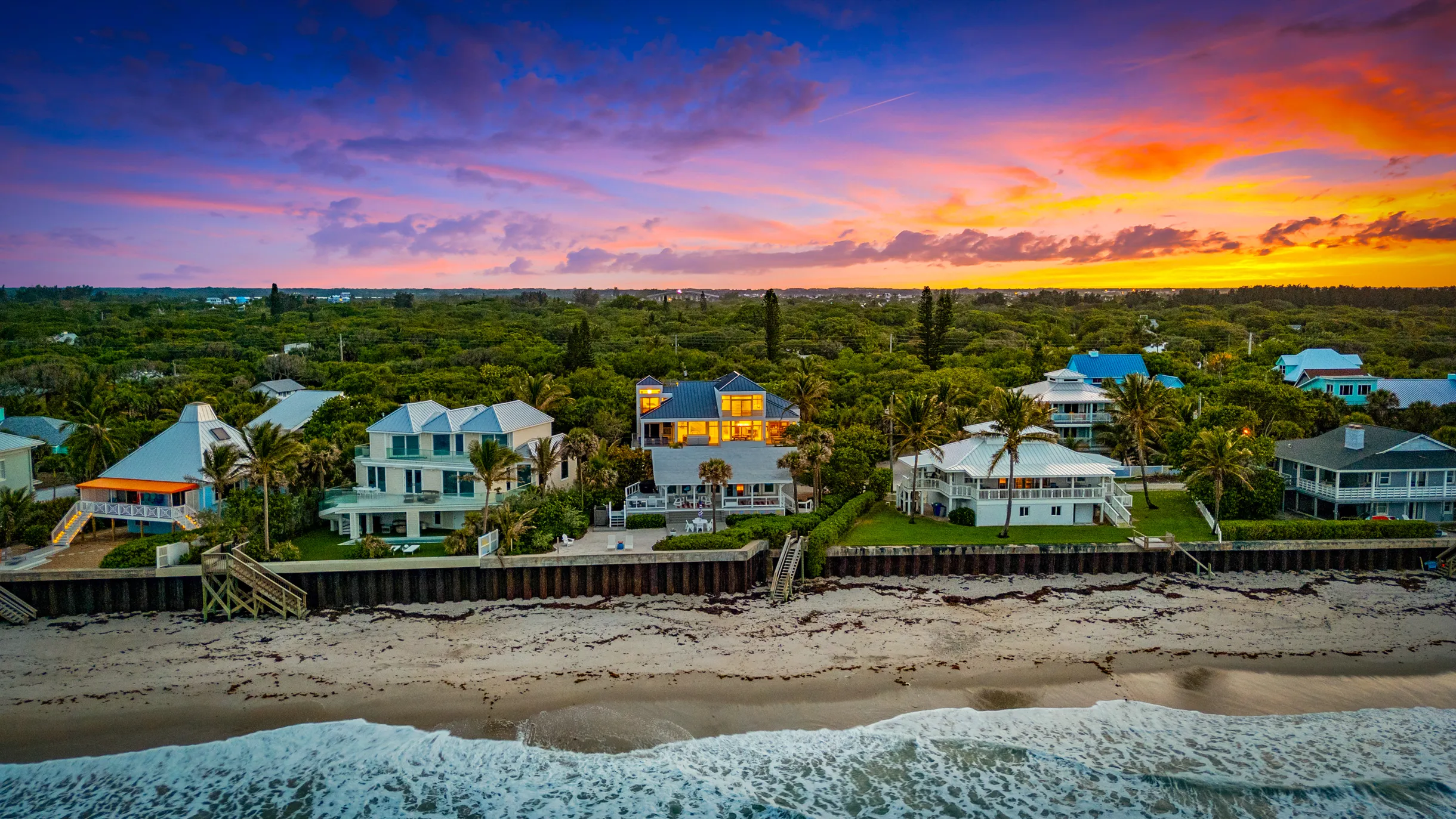 Wander Vero Beach #92