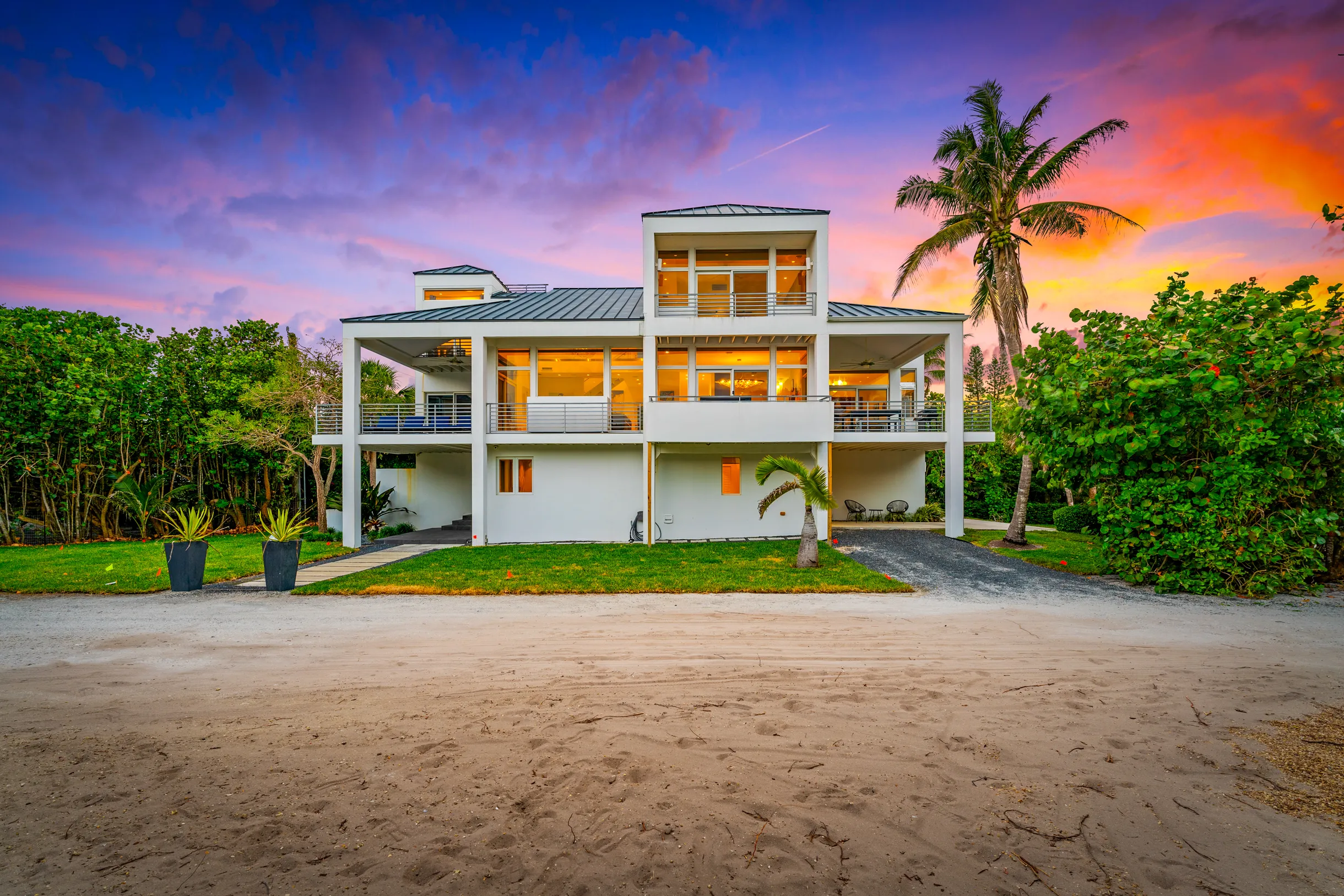 Wander Vero Beach #5