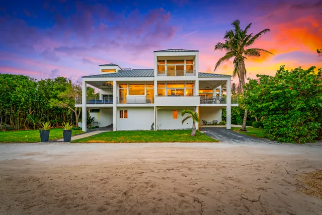 Wander Vero Beach #5