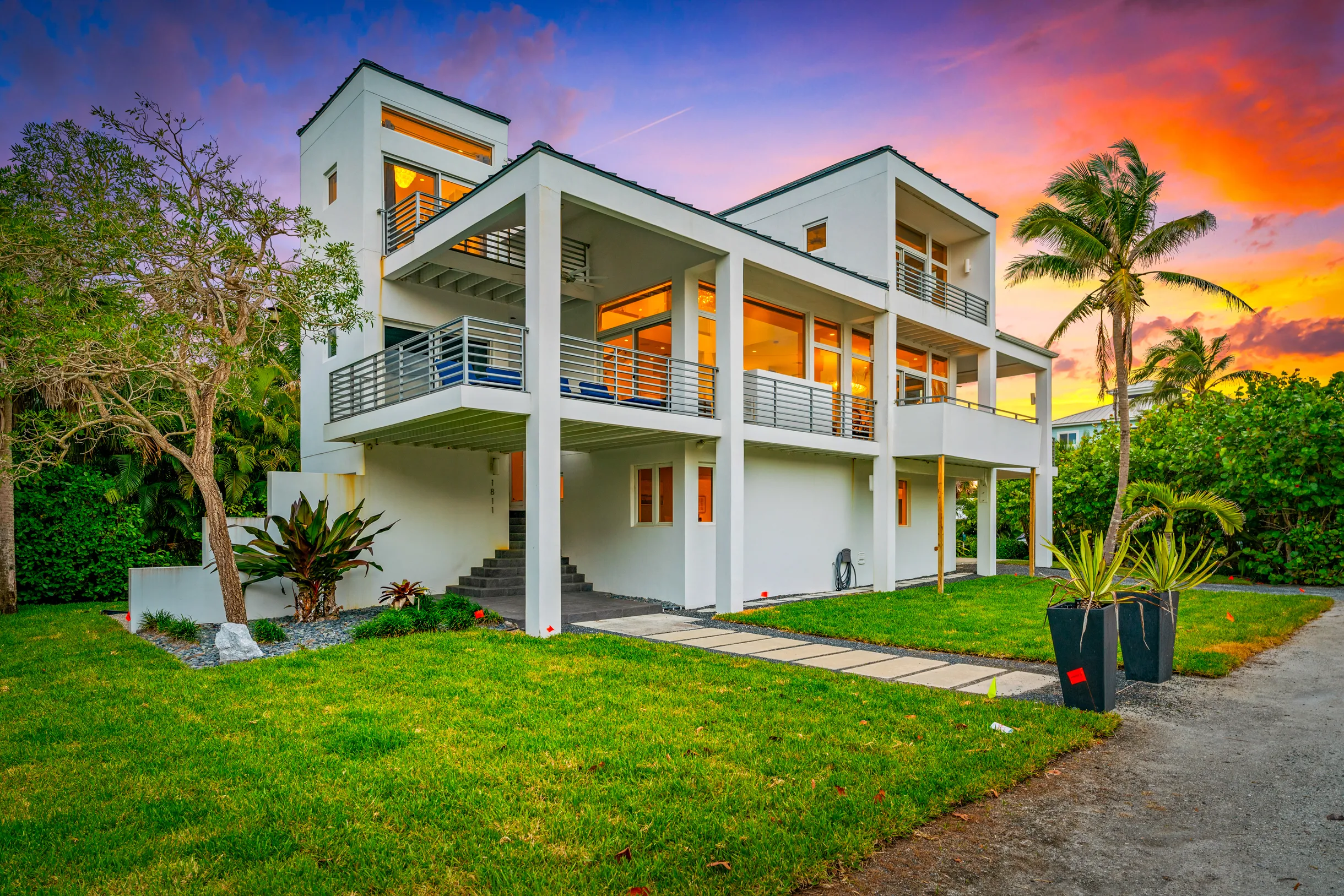 Wander Vero Beach #4