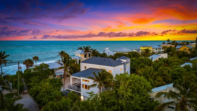 Wander Vero Beach