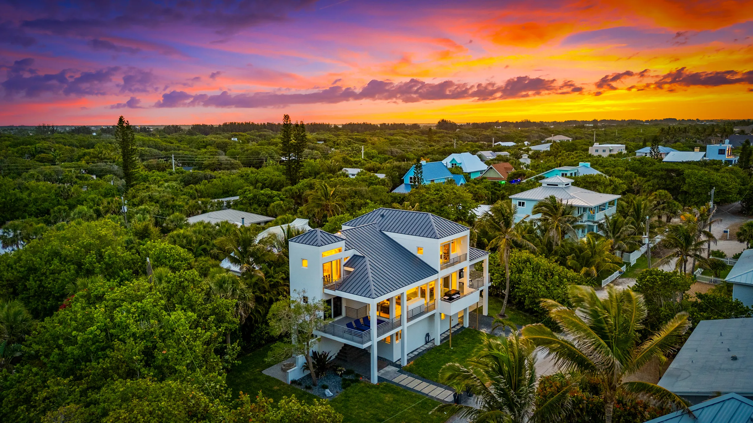 Wander Vero Beach #2