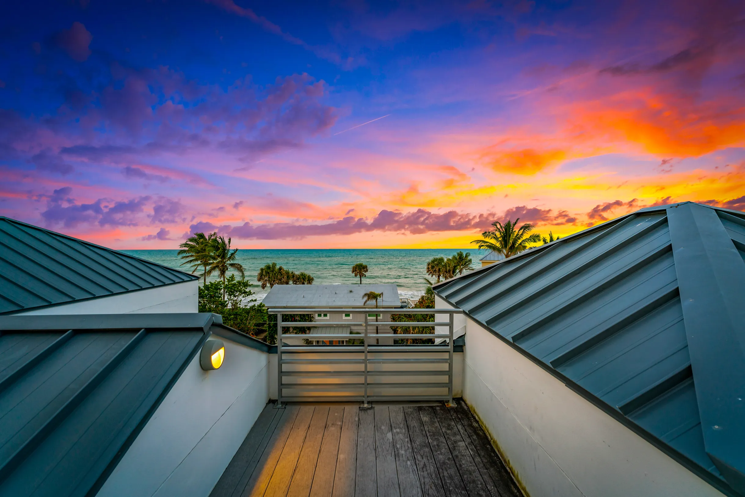 Wander Vero Beach #21