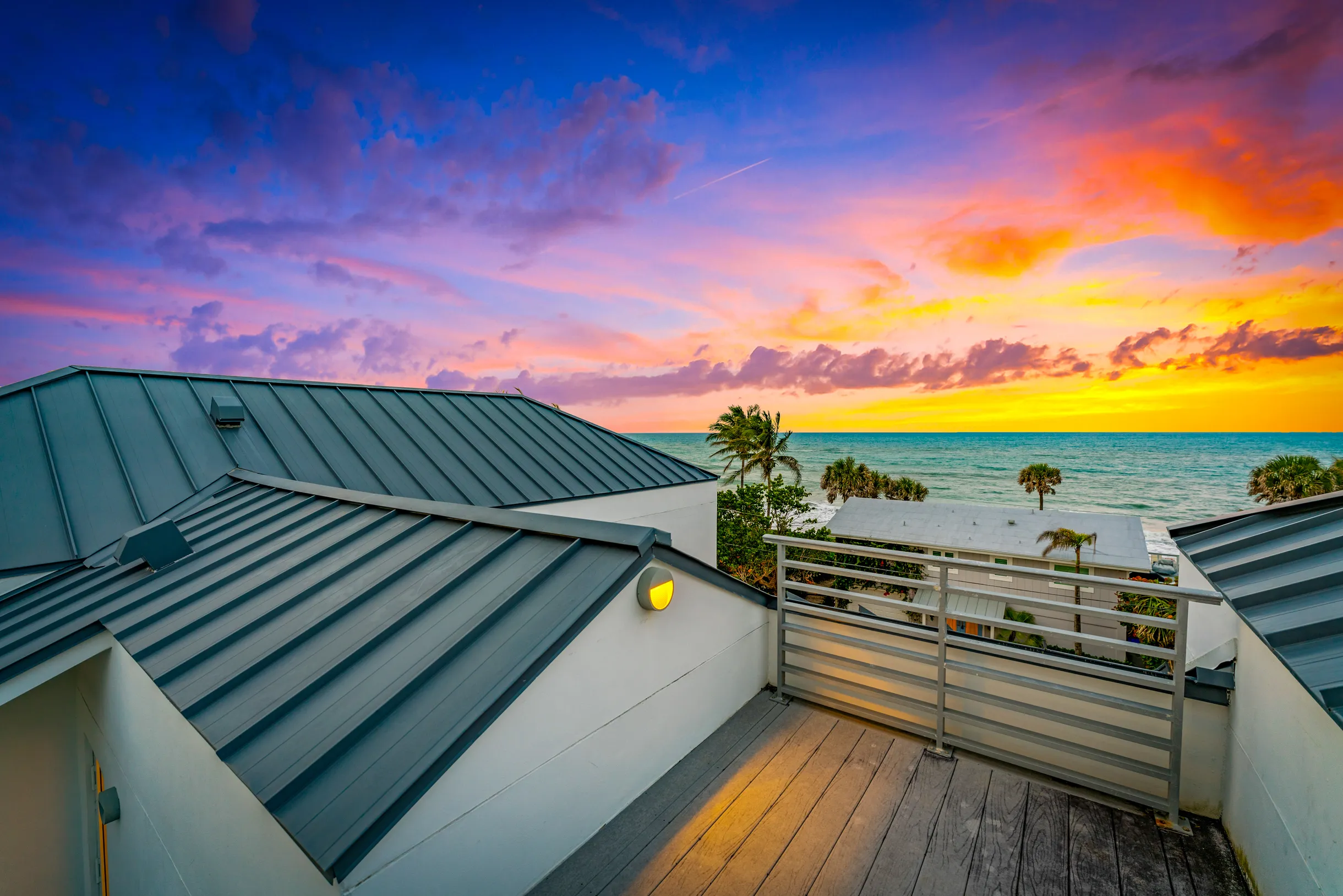 Wander Vero Beach #41