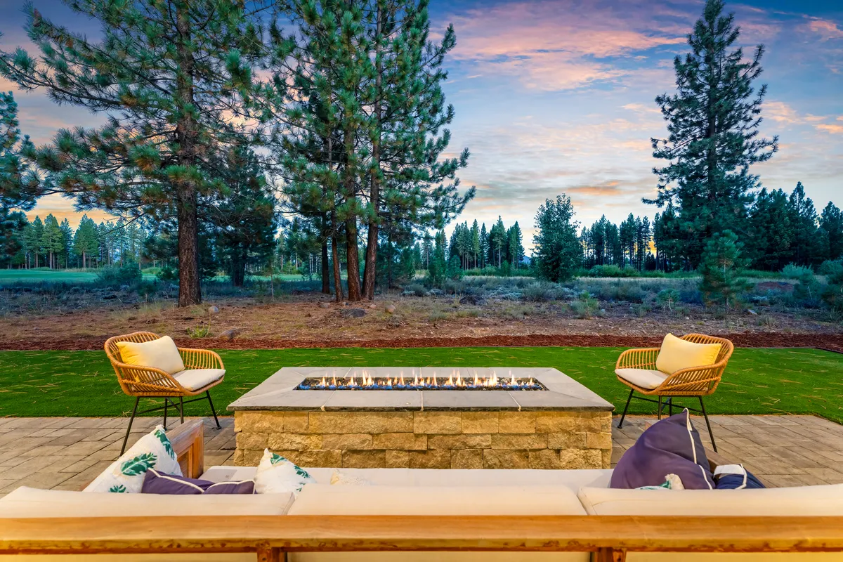 Wander Truckee Woods property photo 3