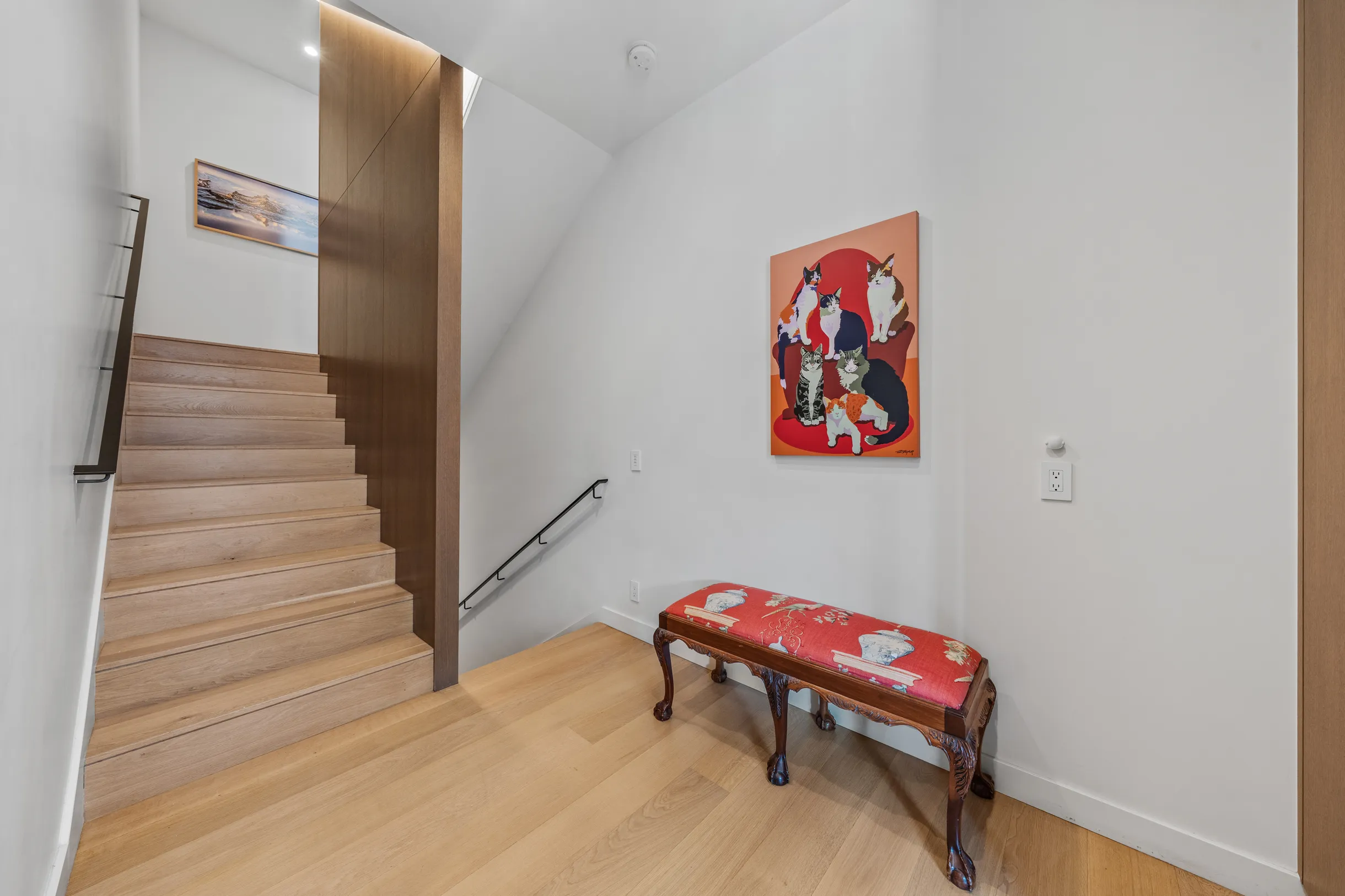 Wander Denver Modern #63