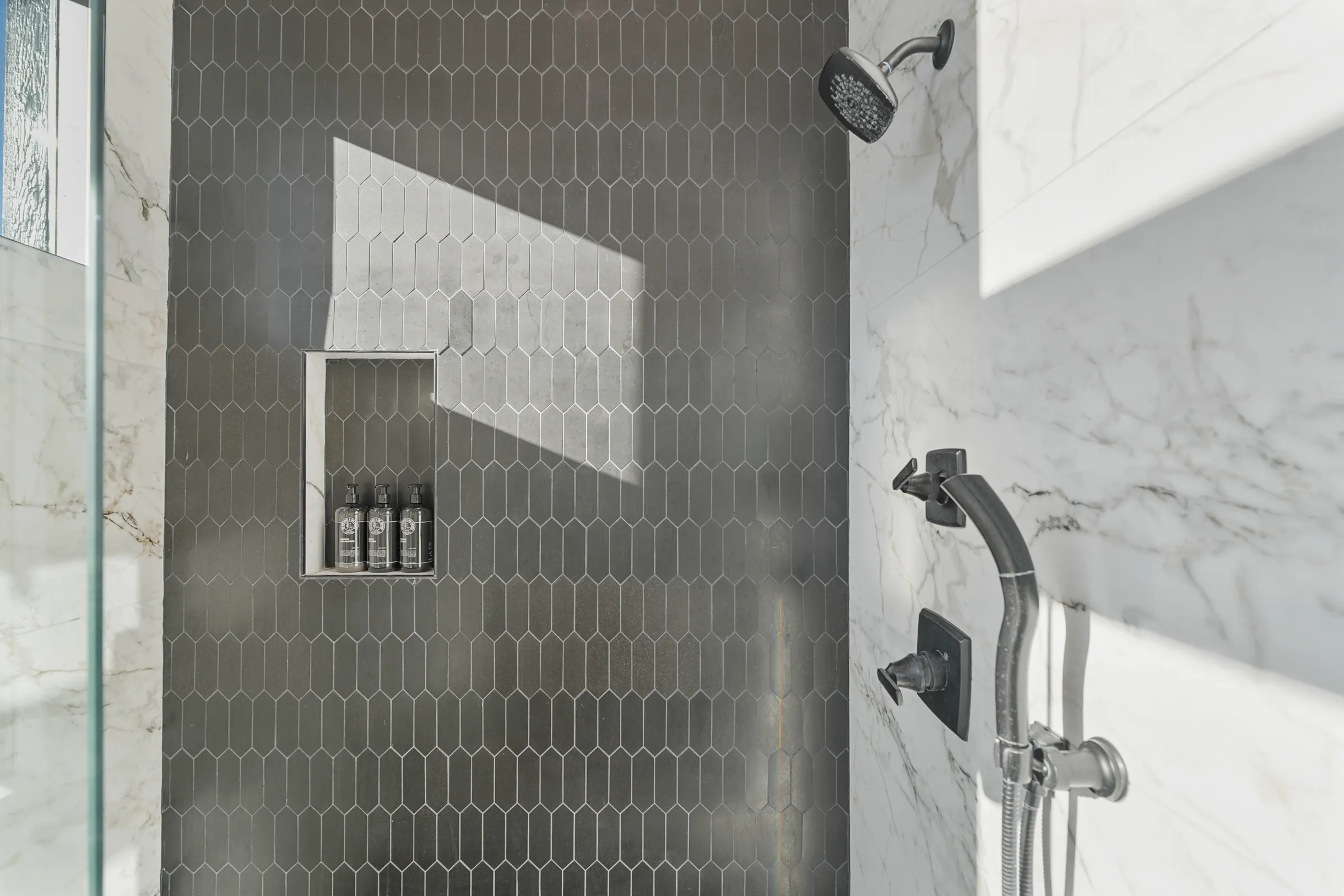 Wander Smoky Vista #56