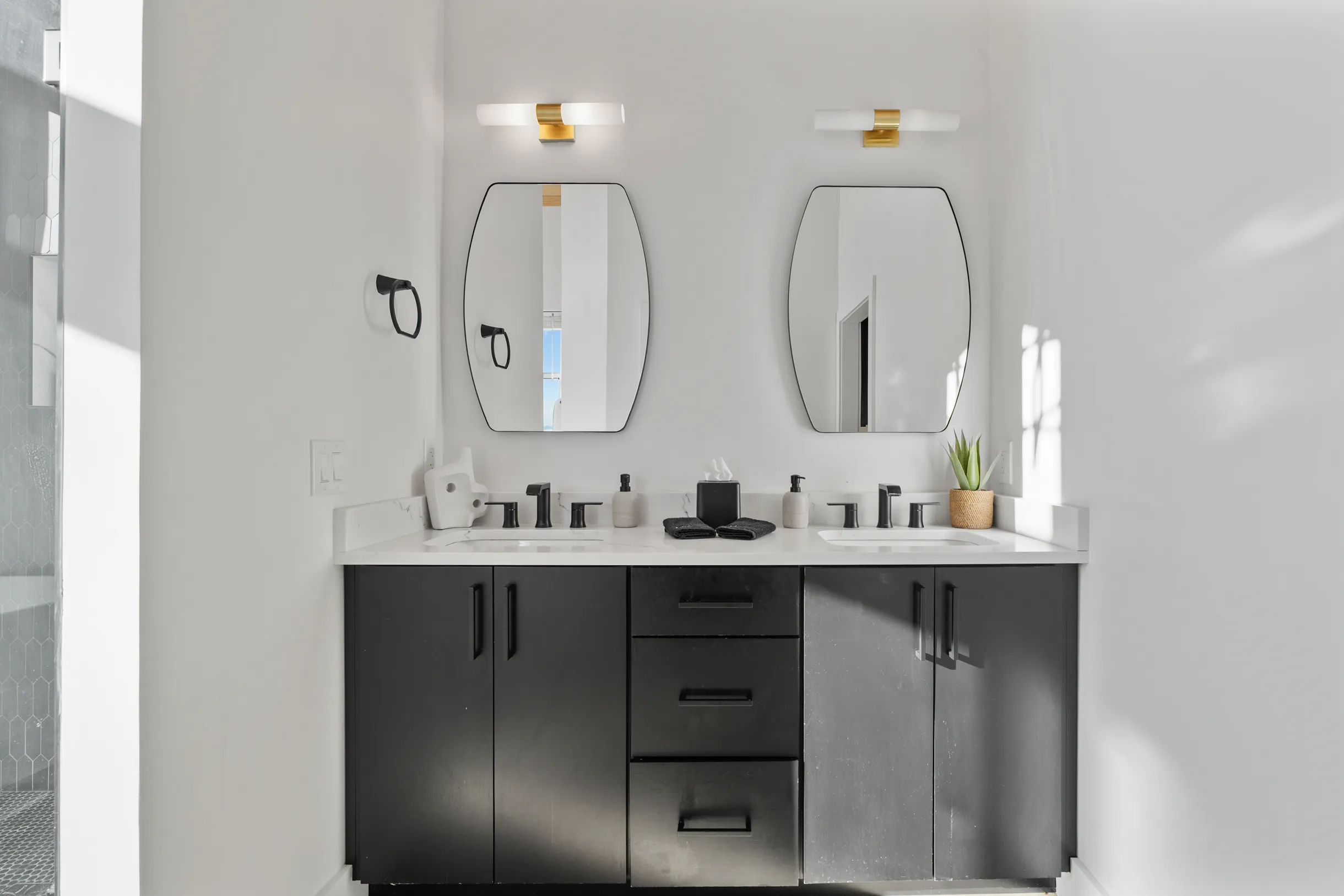 Wander Smoky Vista #7