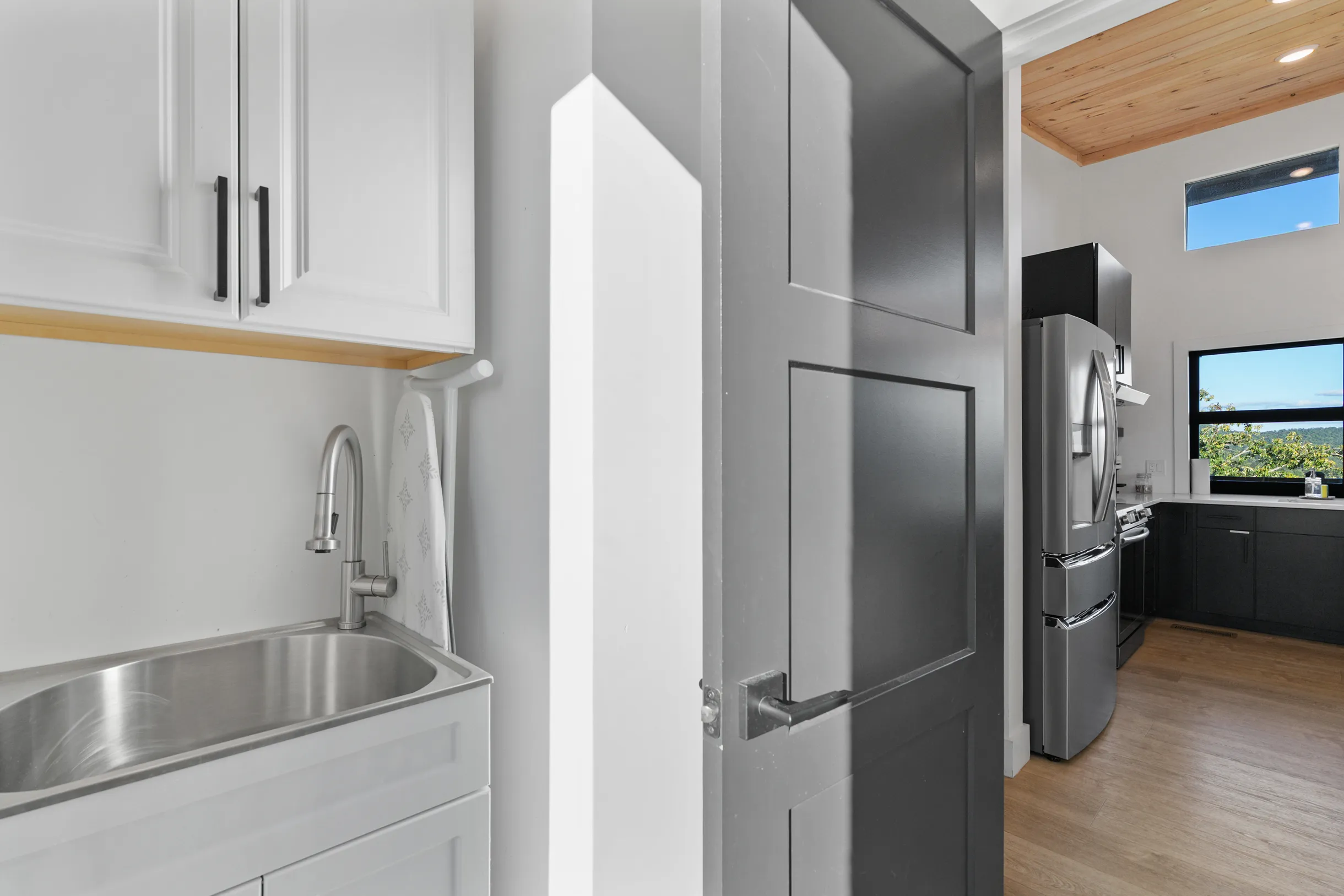 Wander Smoky Vista #8