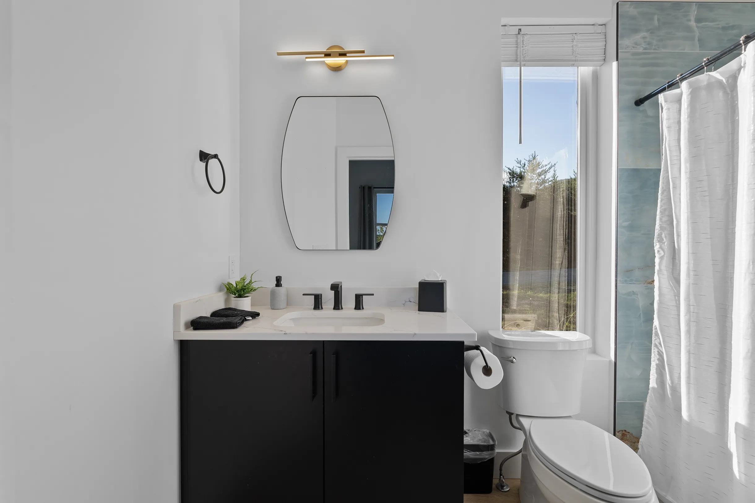 Wander Smoky Vista #11