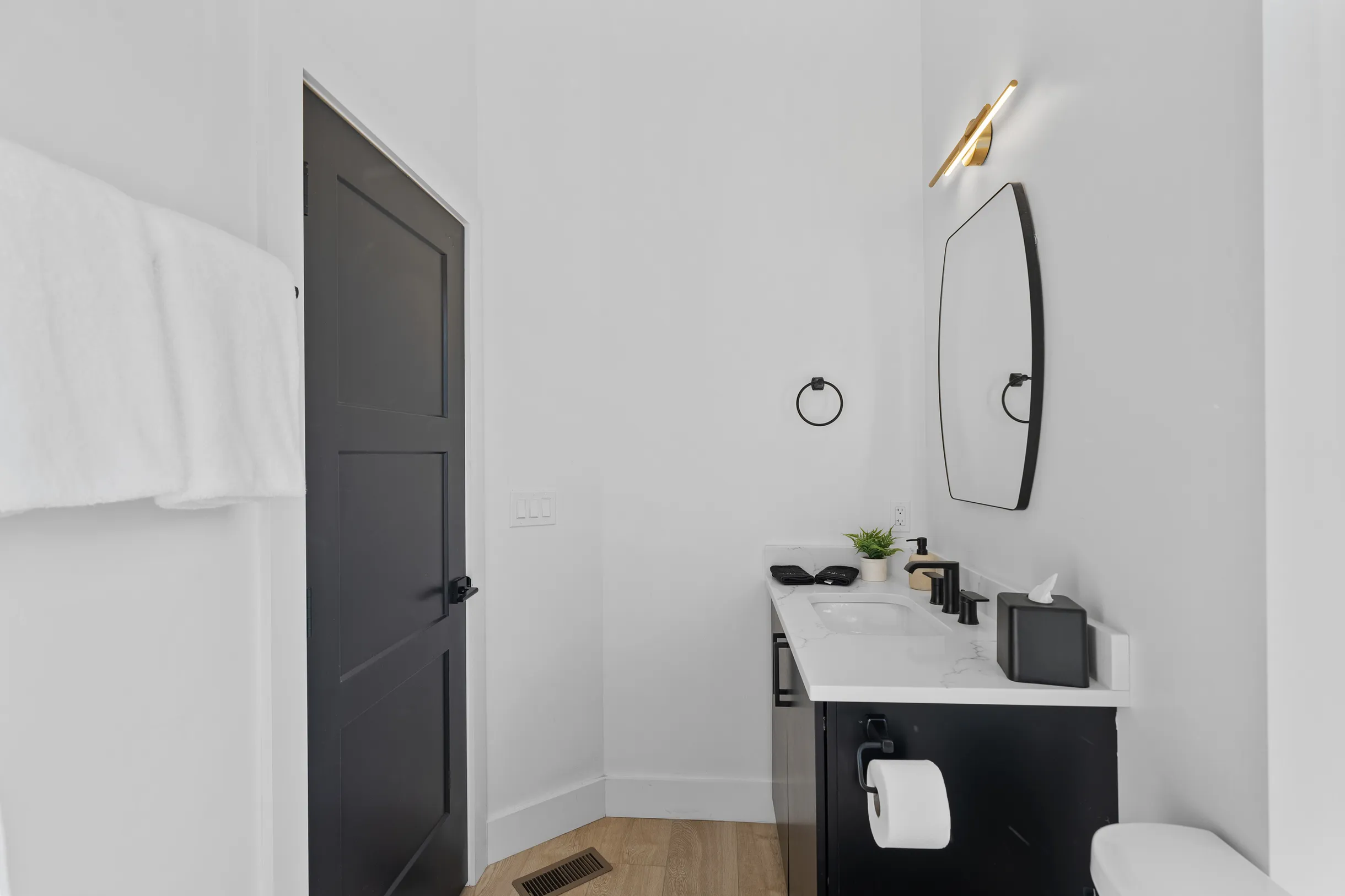 Wander Smoky Vista #30