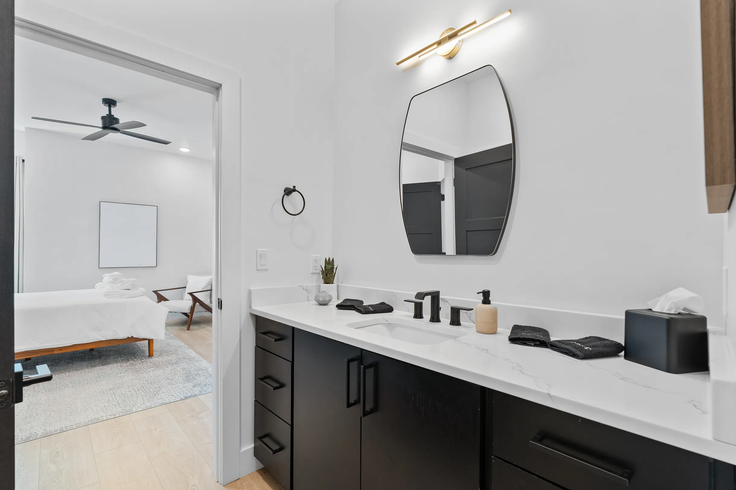 Wander Smoky Vista #15