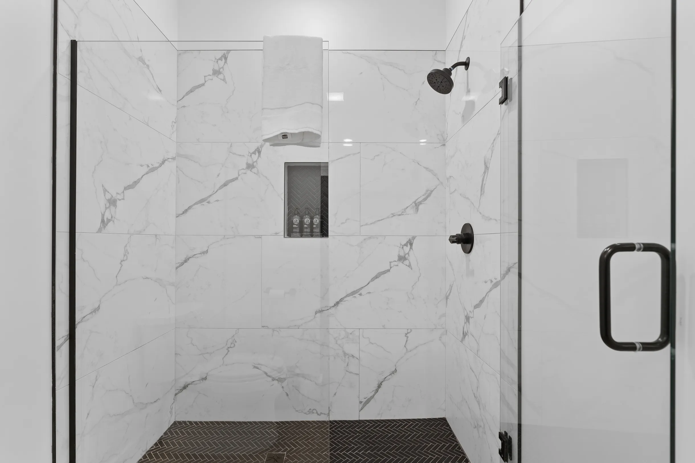 Wander Smoky Vista #63