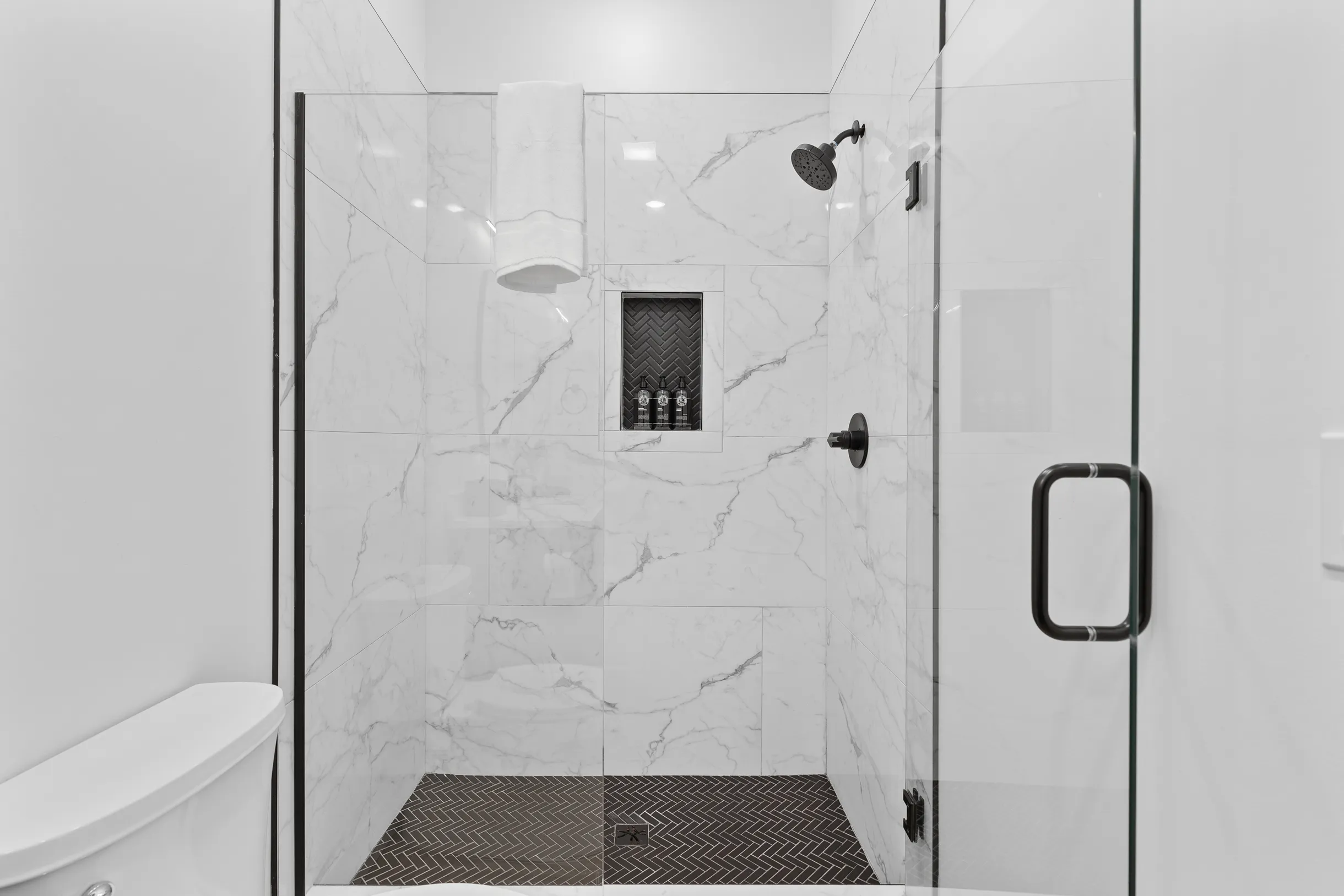 Wander Smoky Vista #37