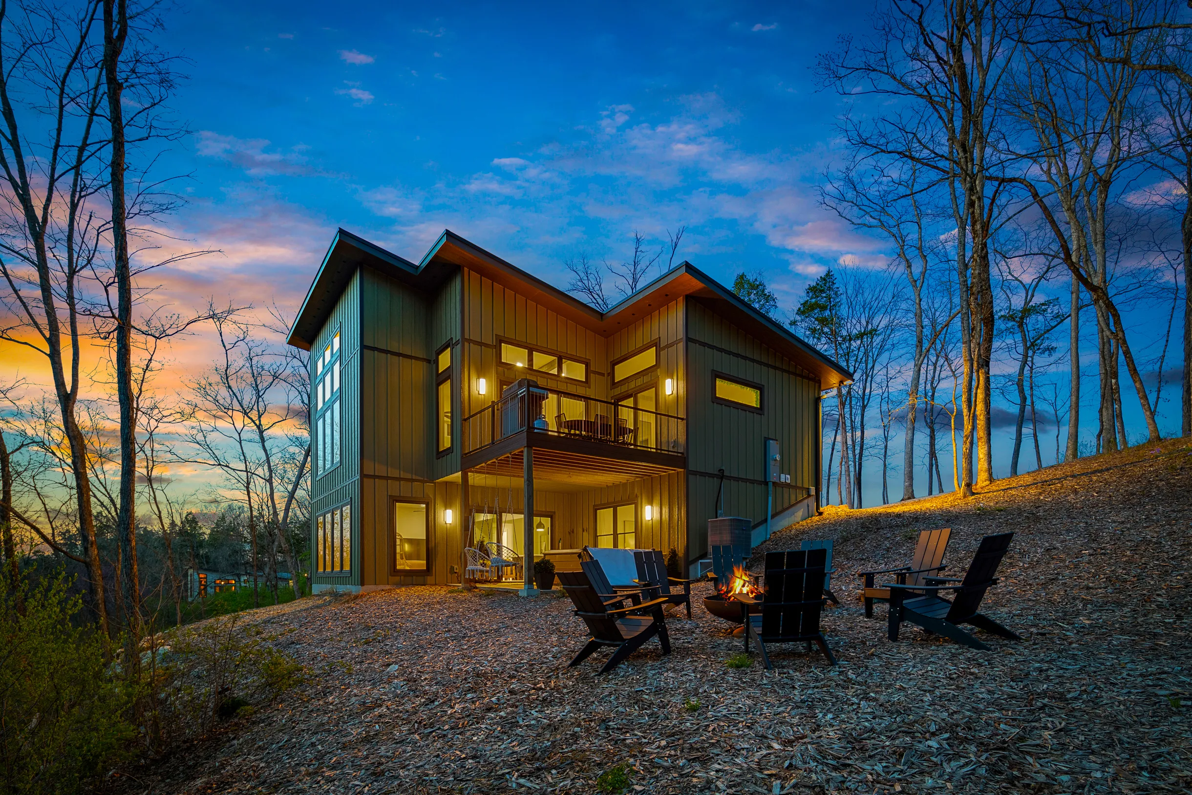 Wander Innsbrook Woods #41