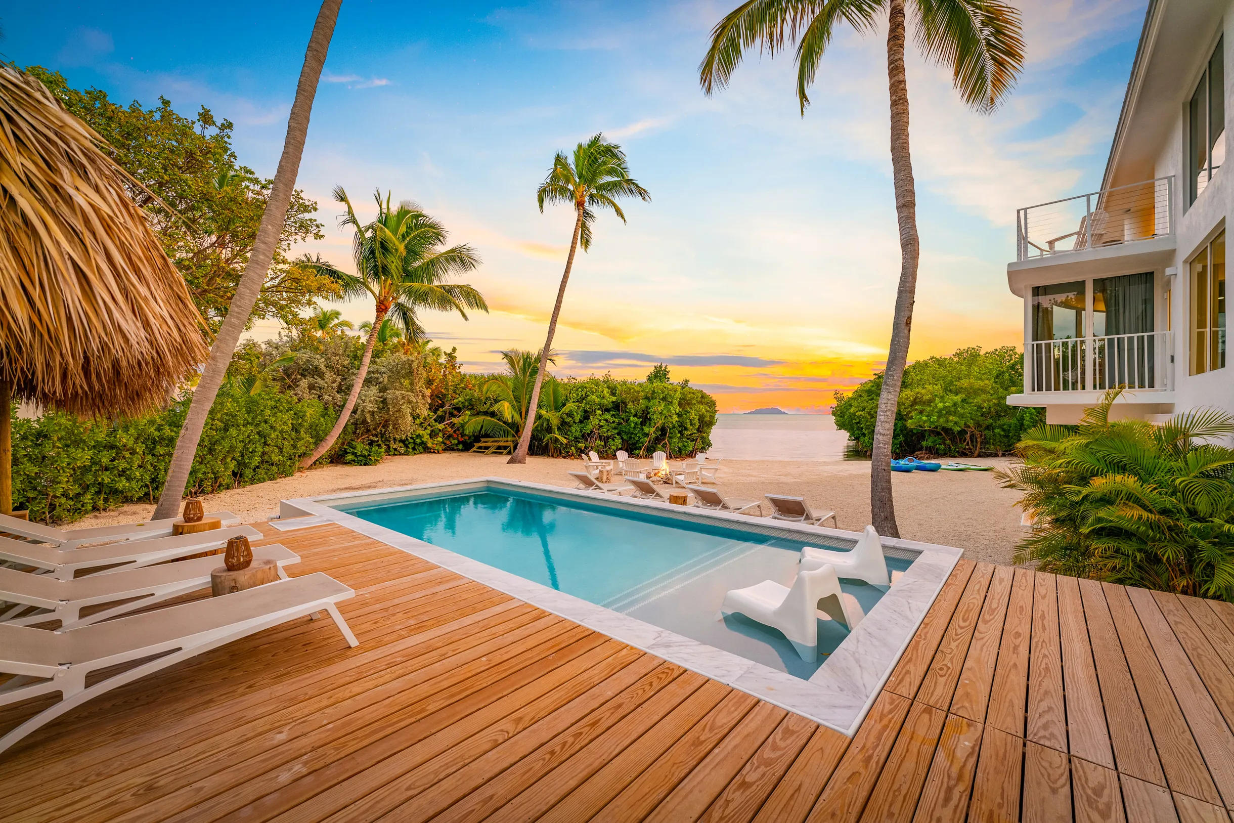 Wander Islamorada Beach #45