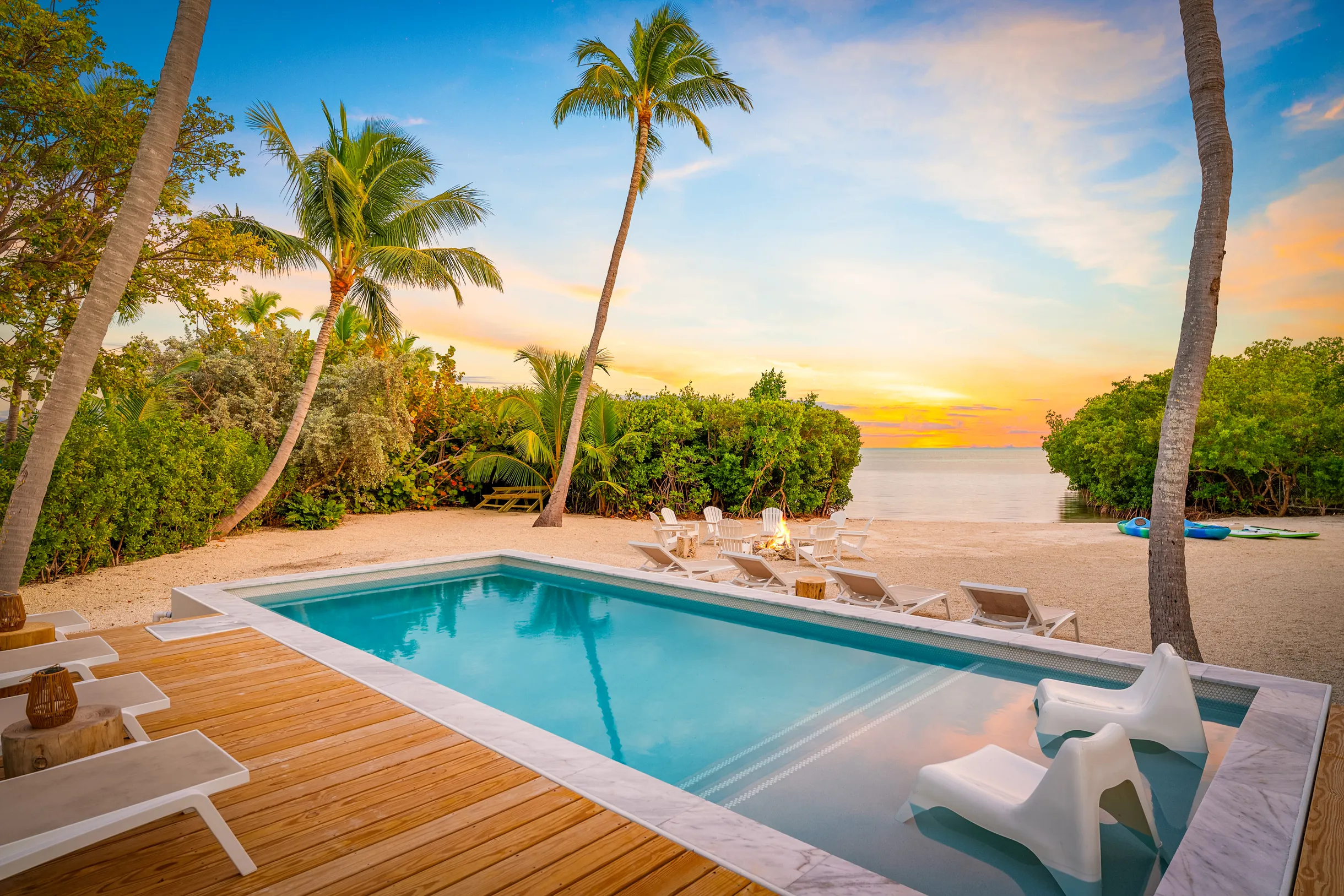 Wander Islamorada Beach #79