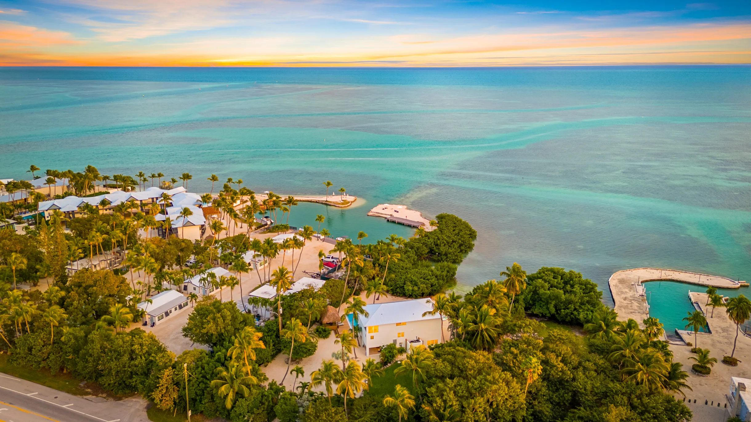 Wander Islamorada Beach #111