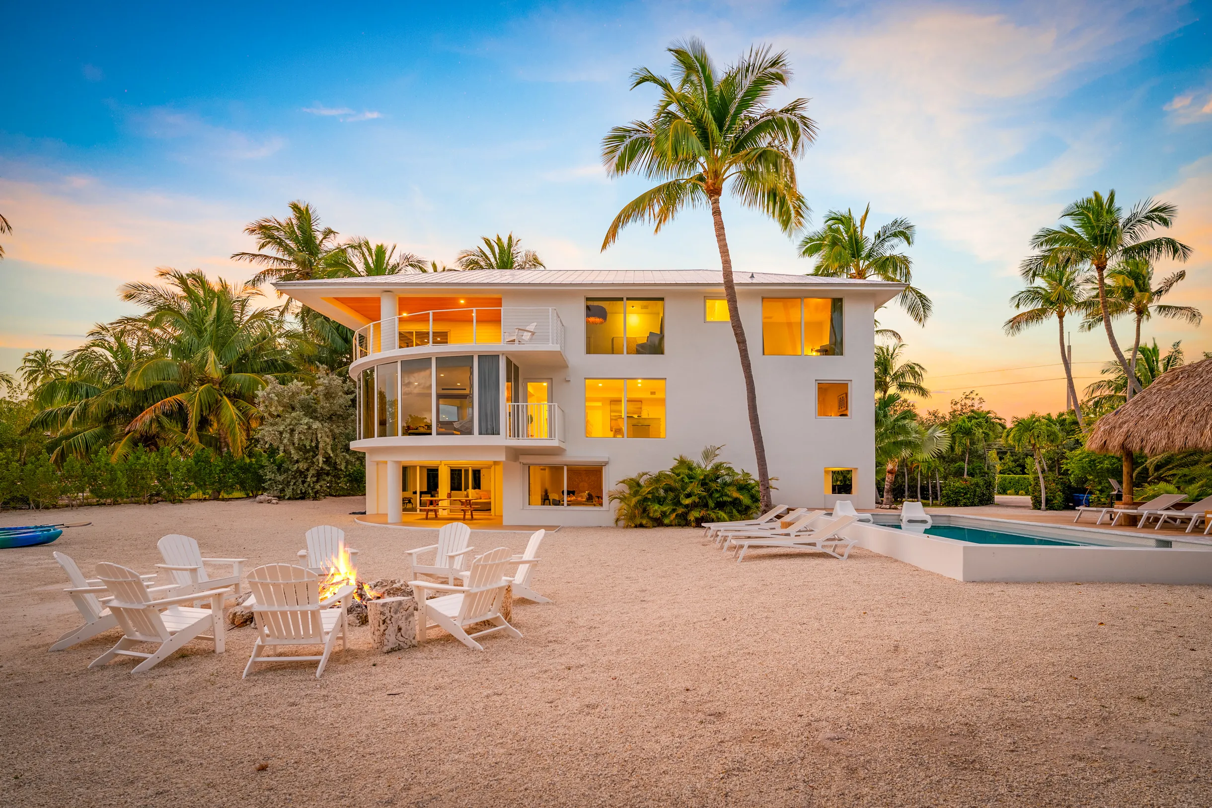 Wander Islamorada Beach #46