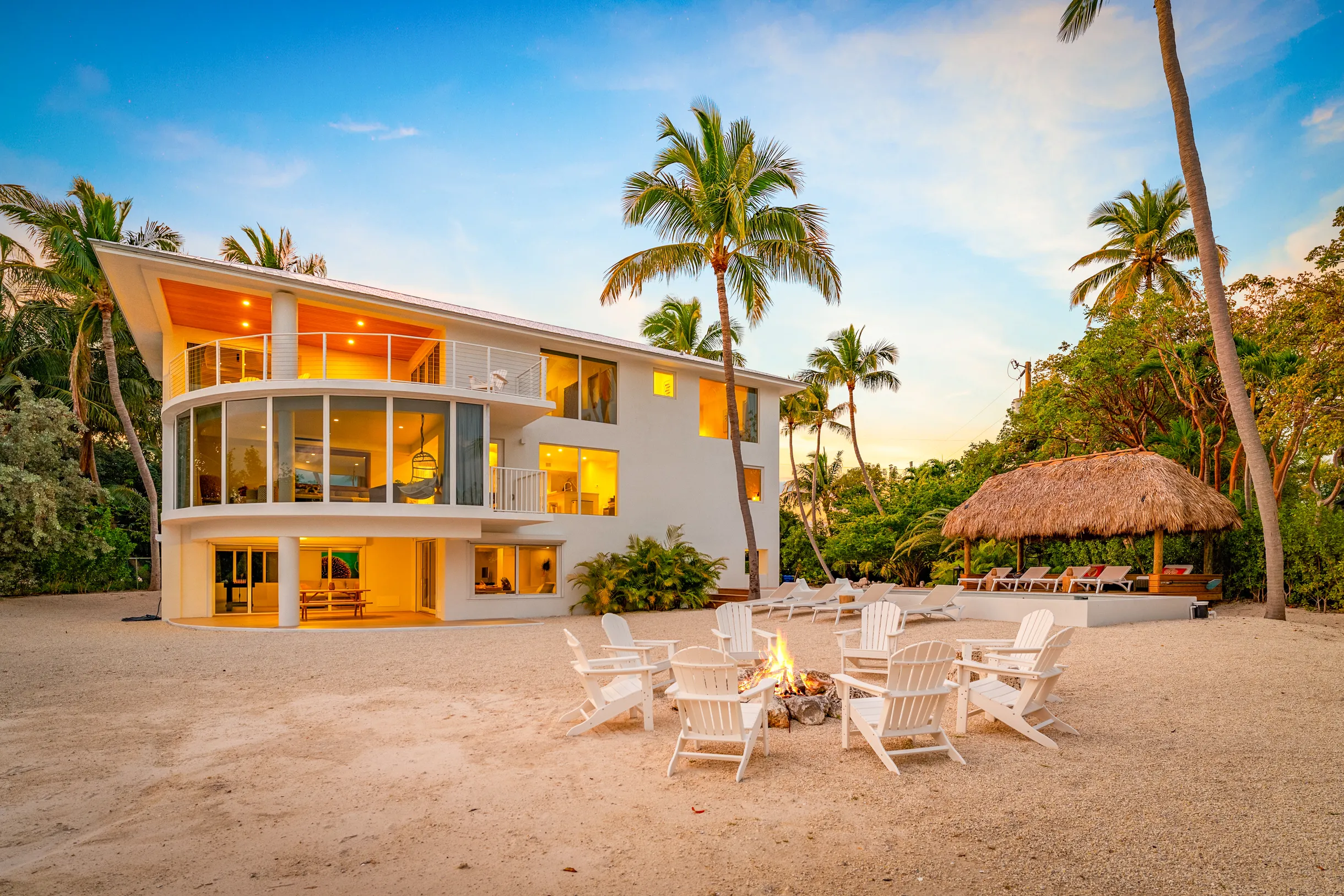 Wander Islamorada Beach #23